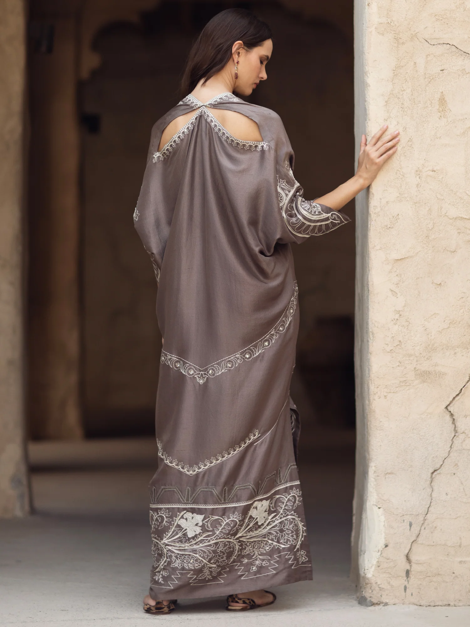 KAFTAN - Image 4