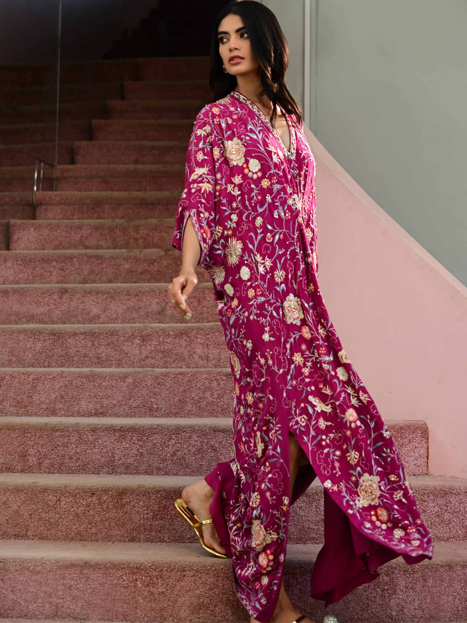 KAFTAN - Image 3