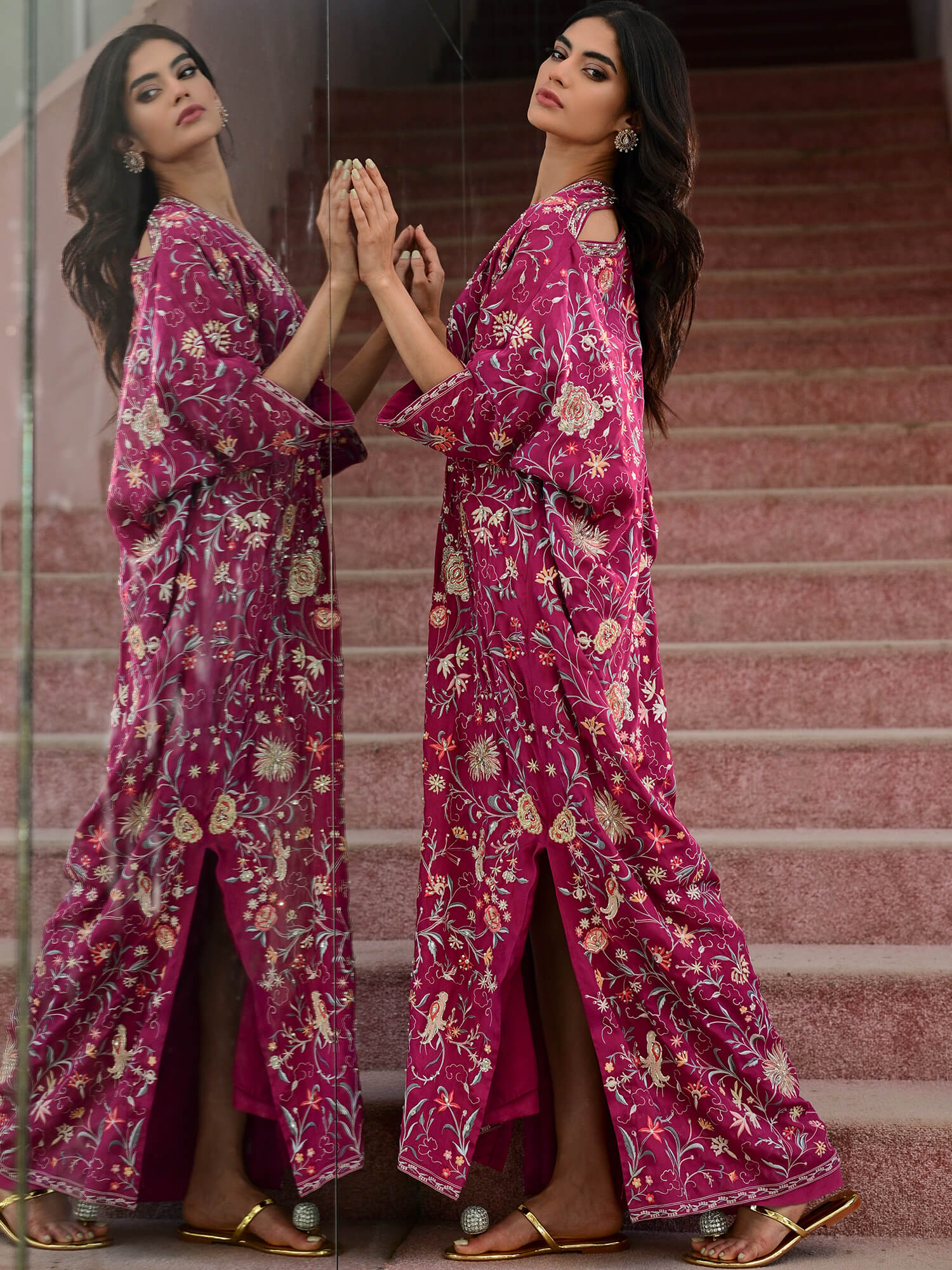 KAFTAN - Image 4