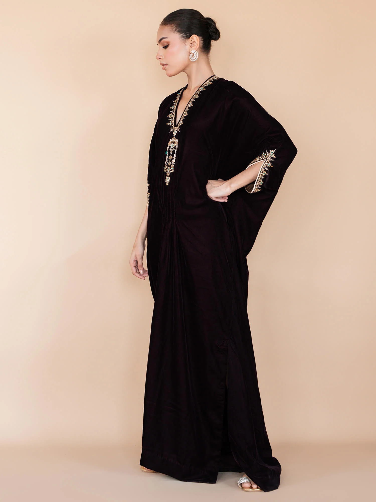 KAFTAN - Image 3