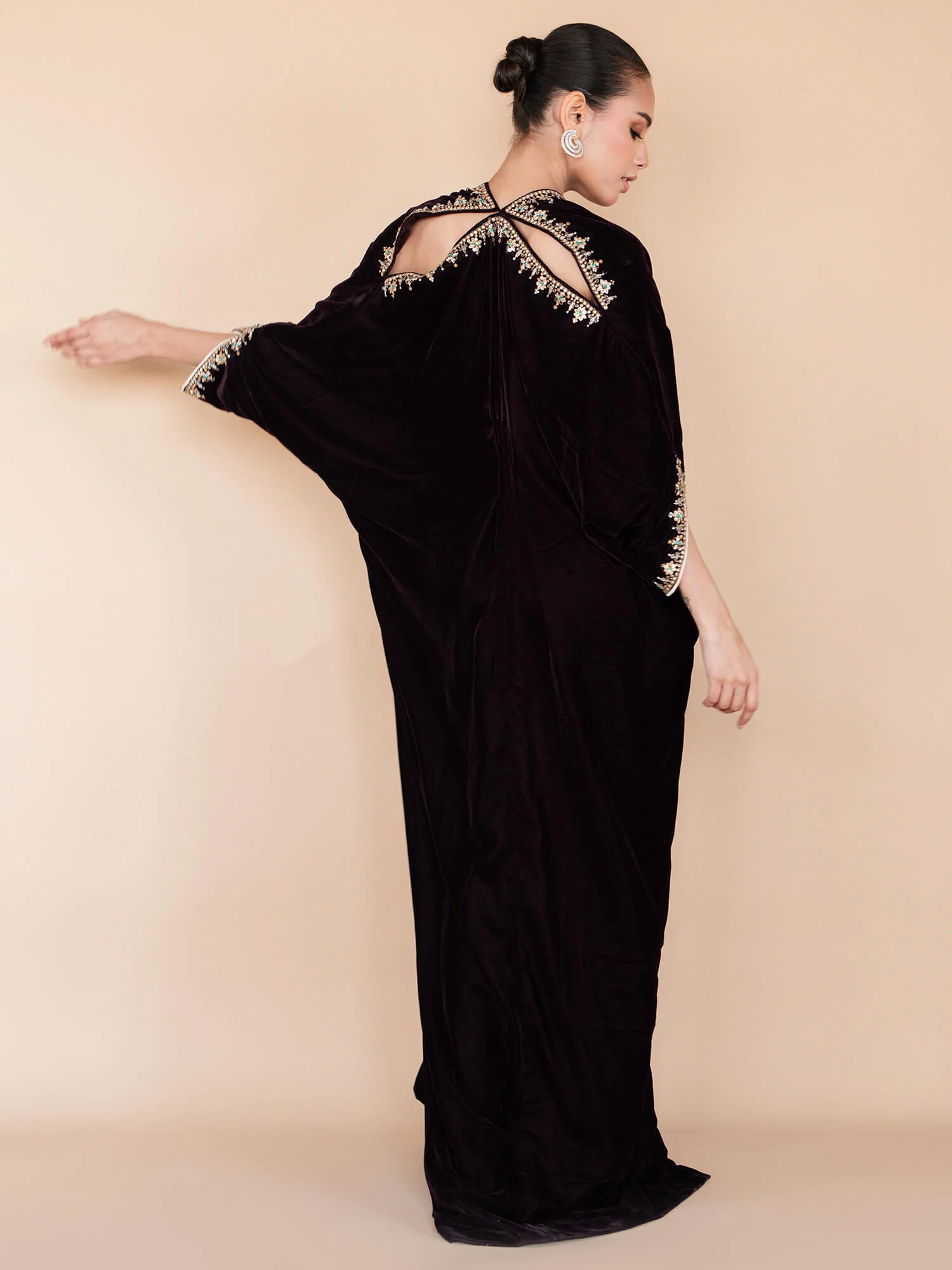KAFTAN - Image 4