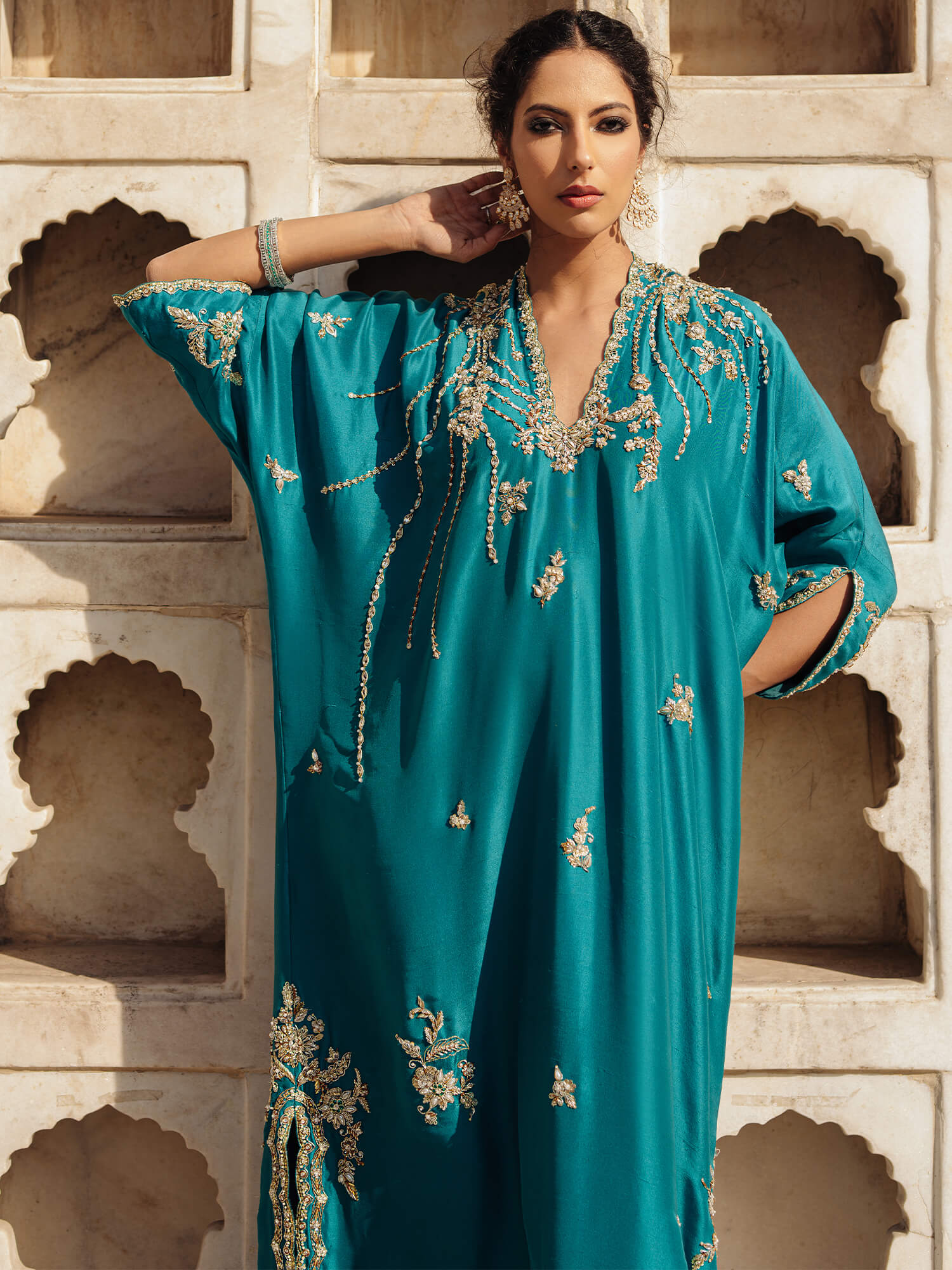 KAFTAN - Image 2