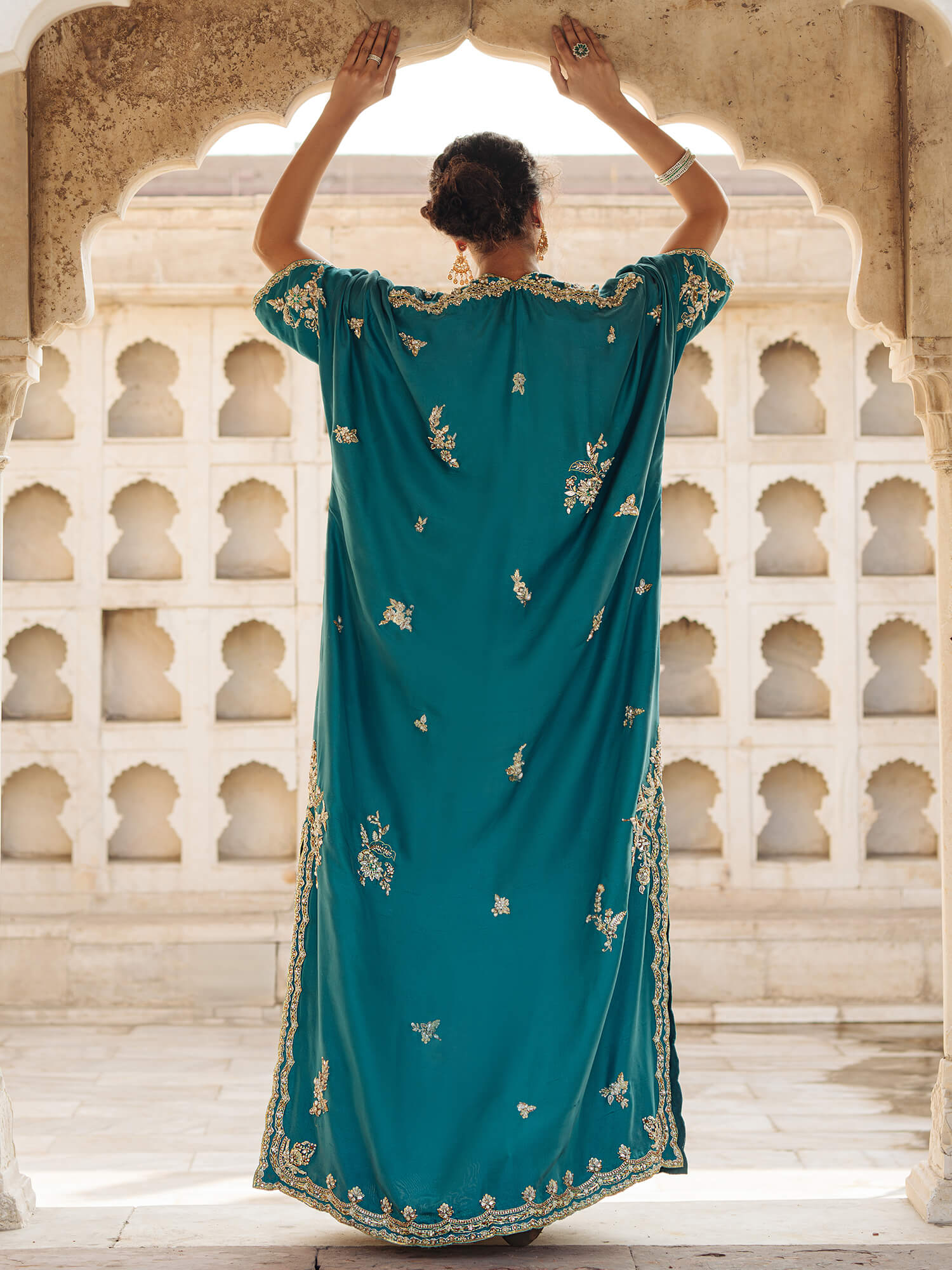 KAFTAN - Image 3