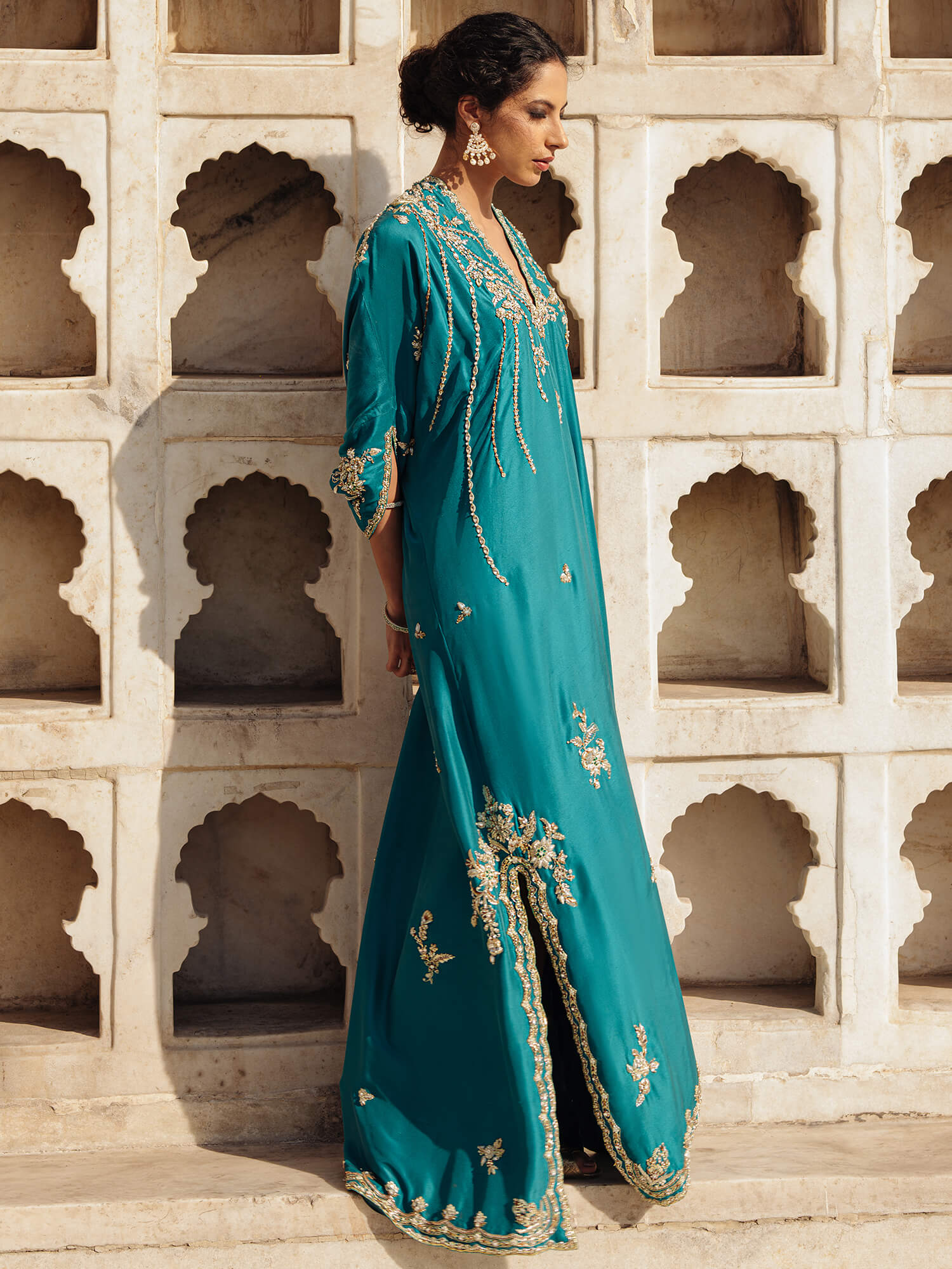 KAFTAN - Image 4