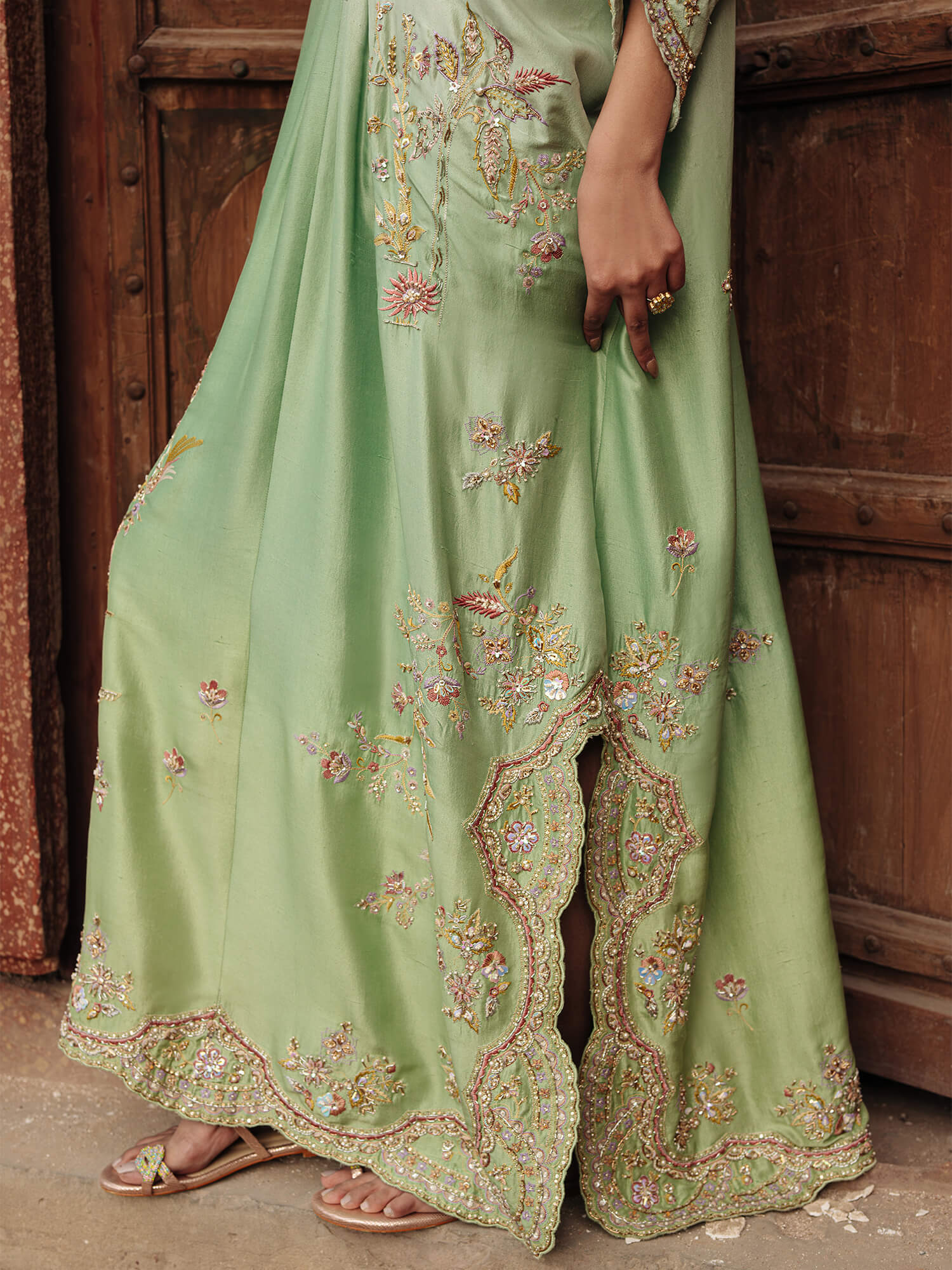 KAFTAN - Image 3