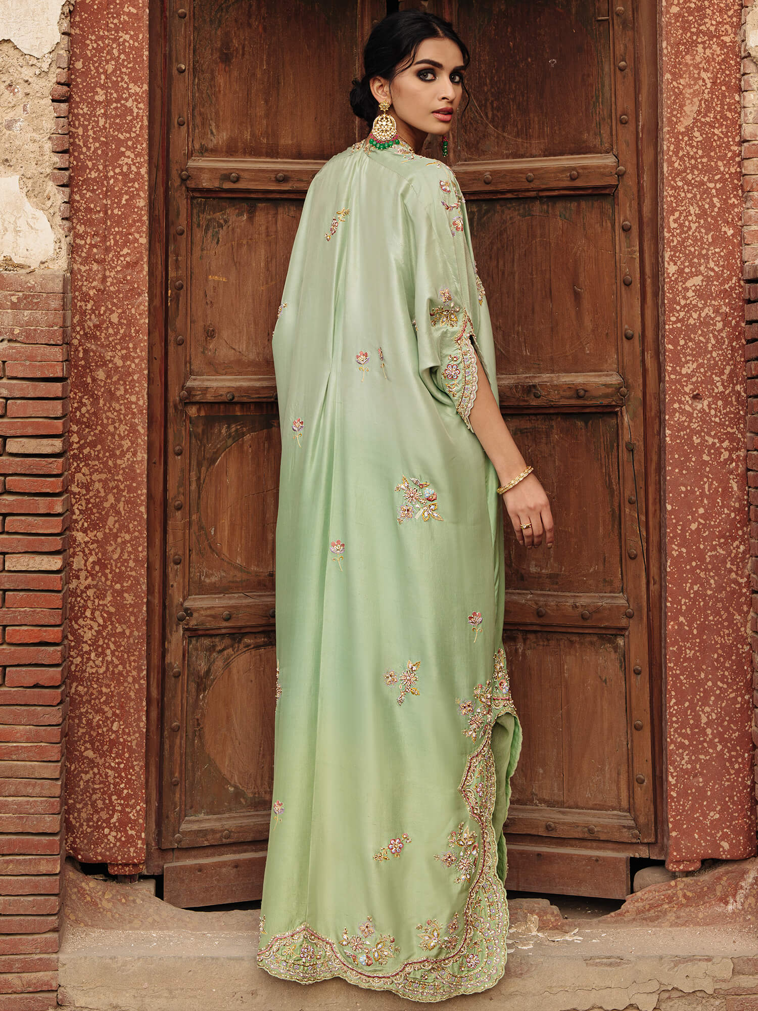 KAFTAN - Image 4