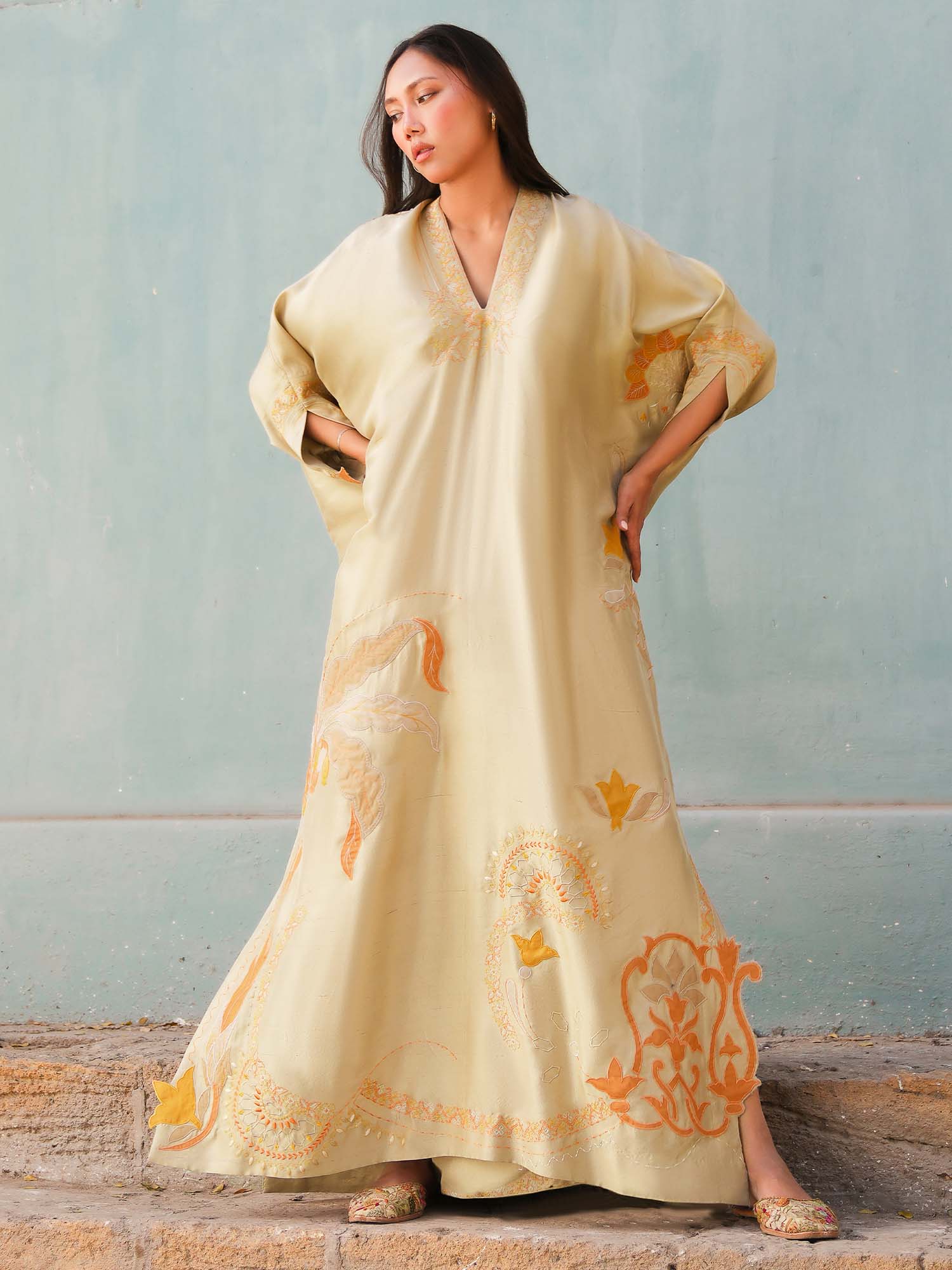 KAFTAN - Image 3