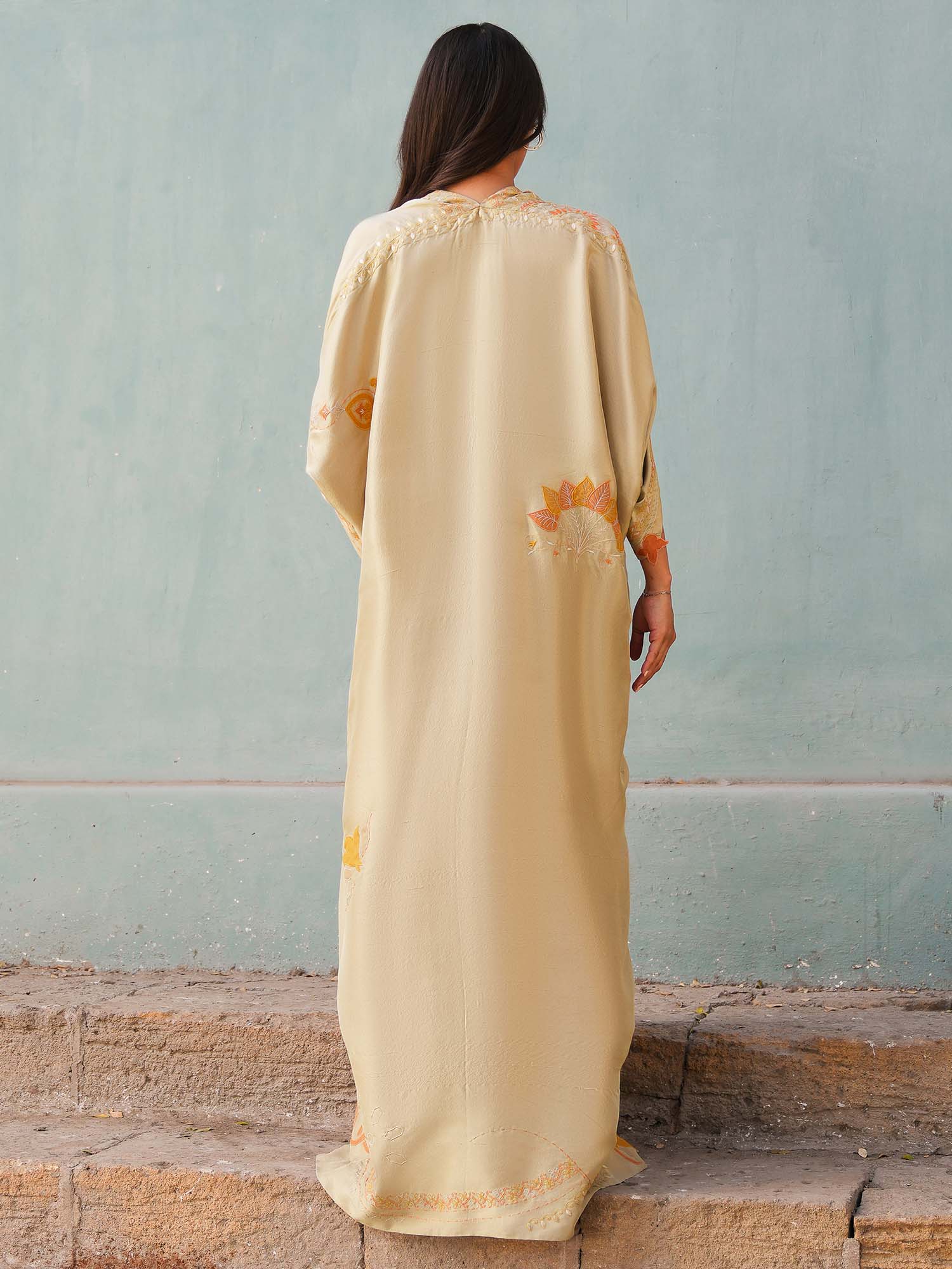 KAFTAN - Image 4