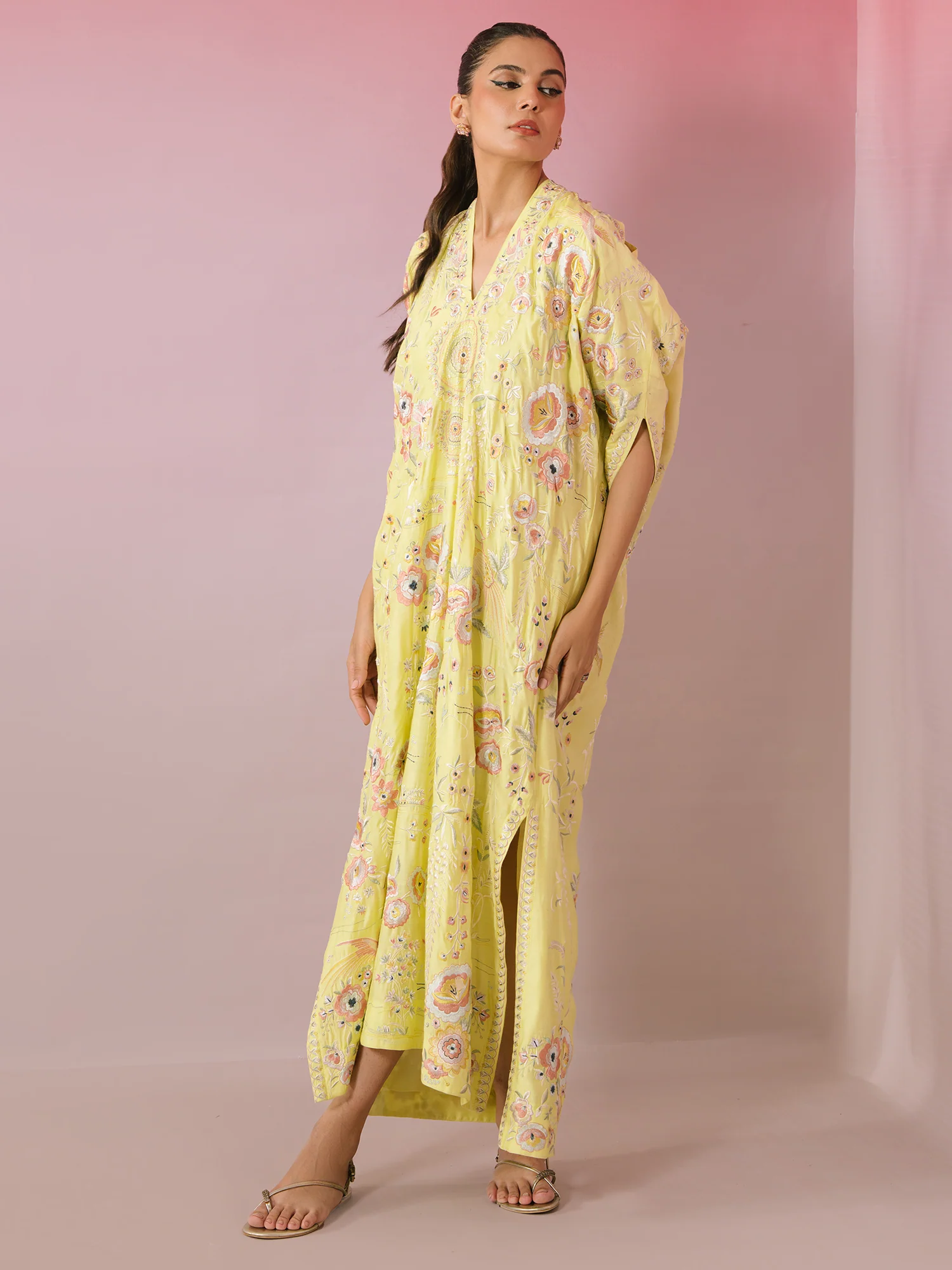 KAFTAN - Image 3