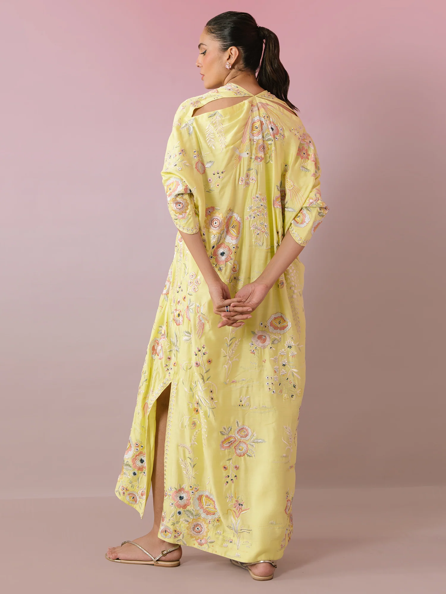 KAFTAN - Image 4