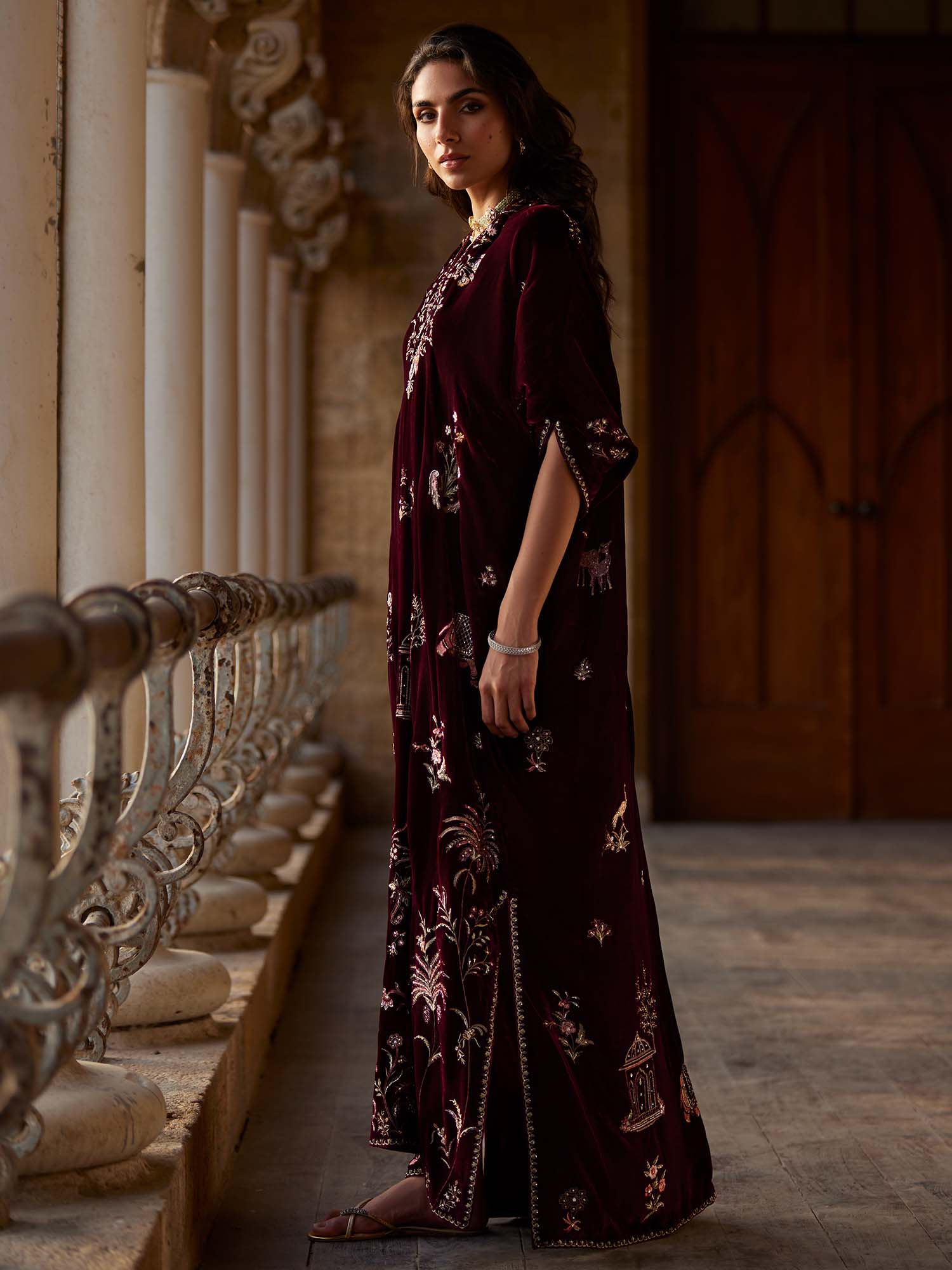 KAFTAN - Image 3