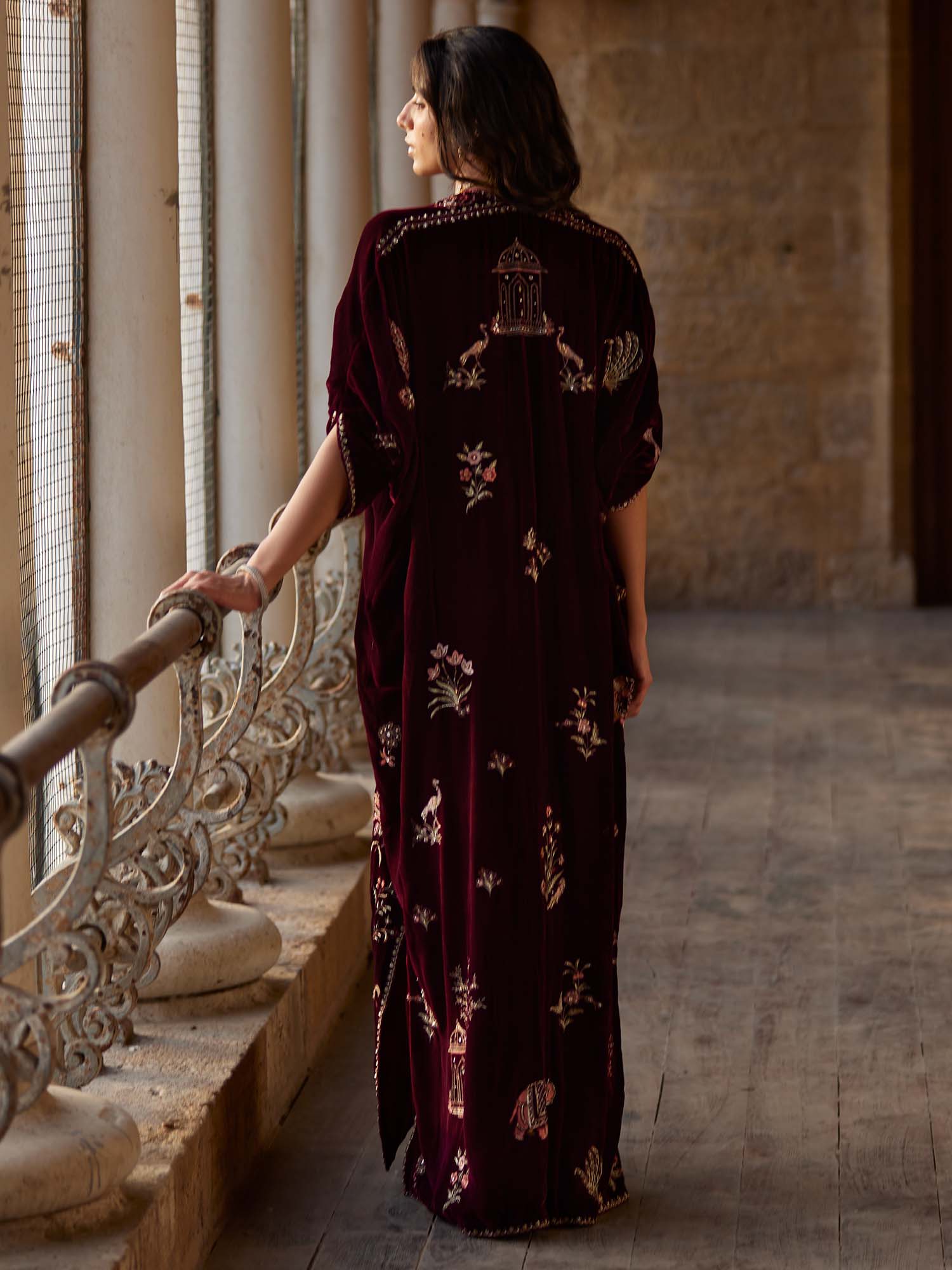 KAFTAN - Image 4
