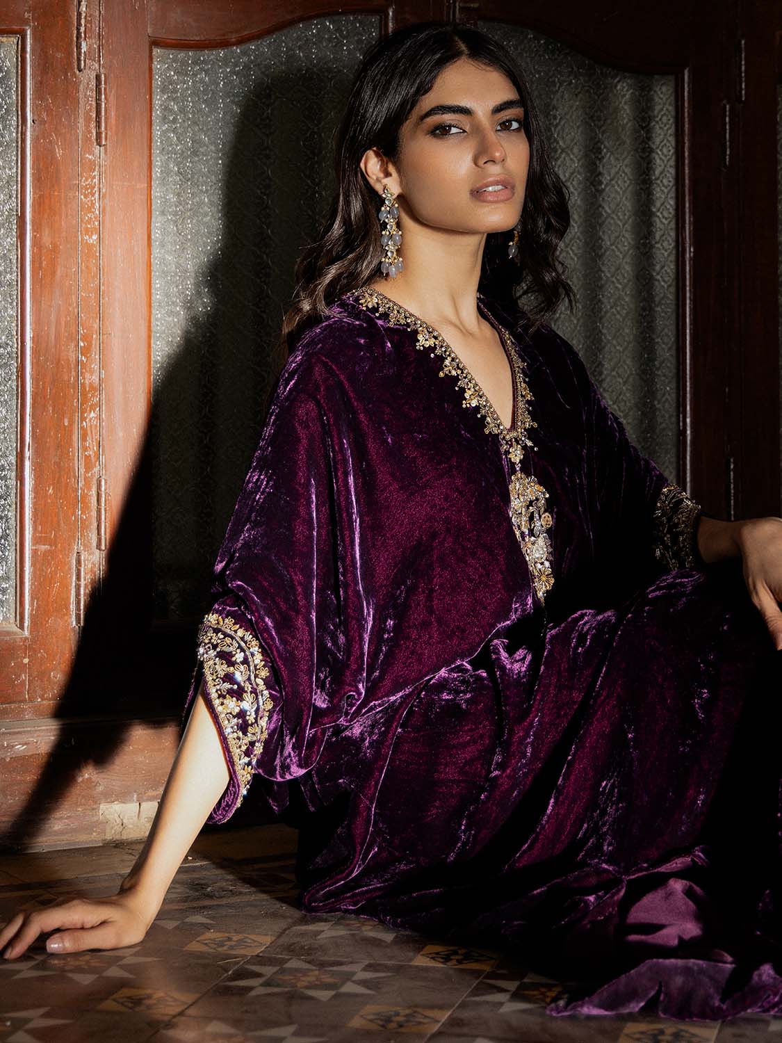 KAFTAN - Image 2