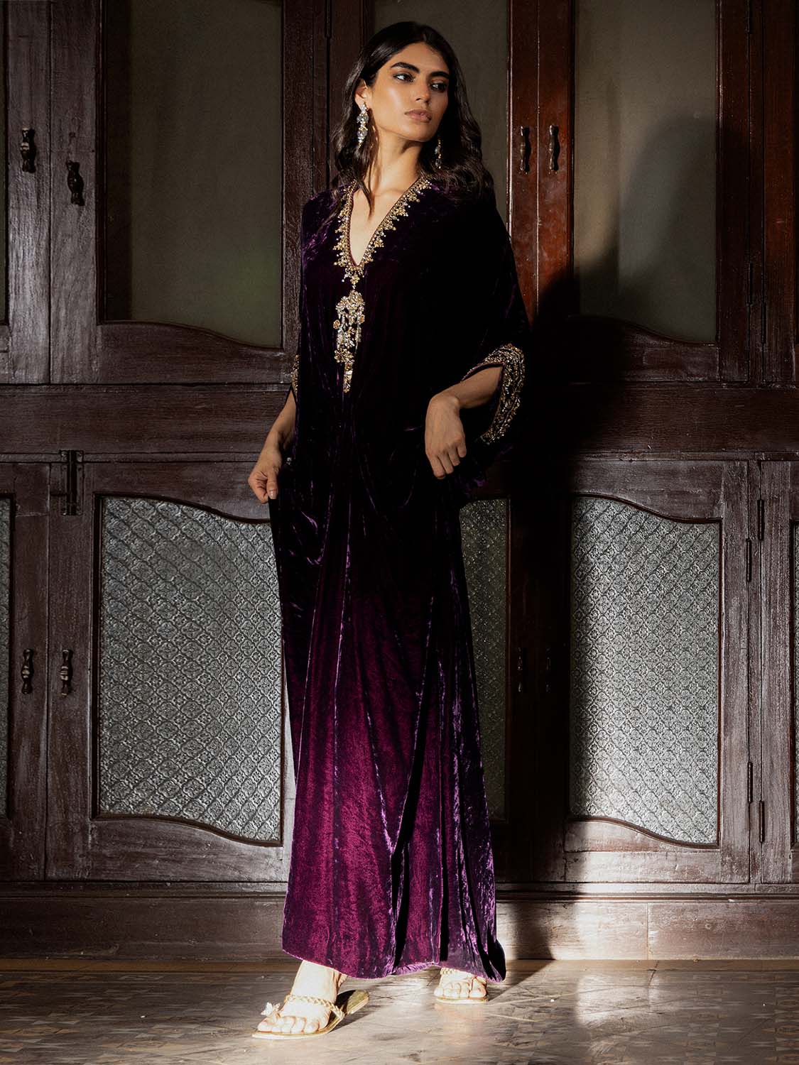 KAFTAN - Image 3