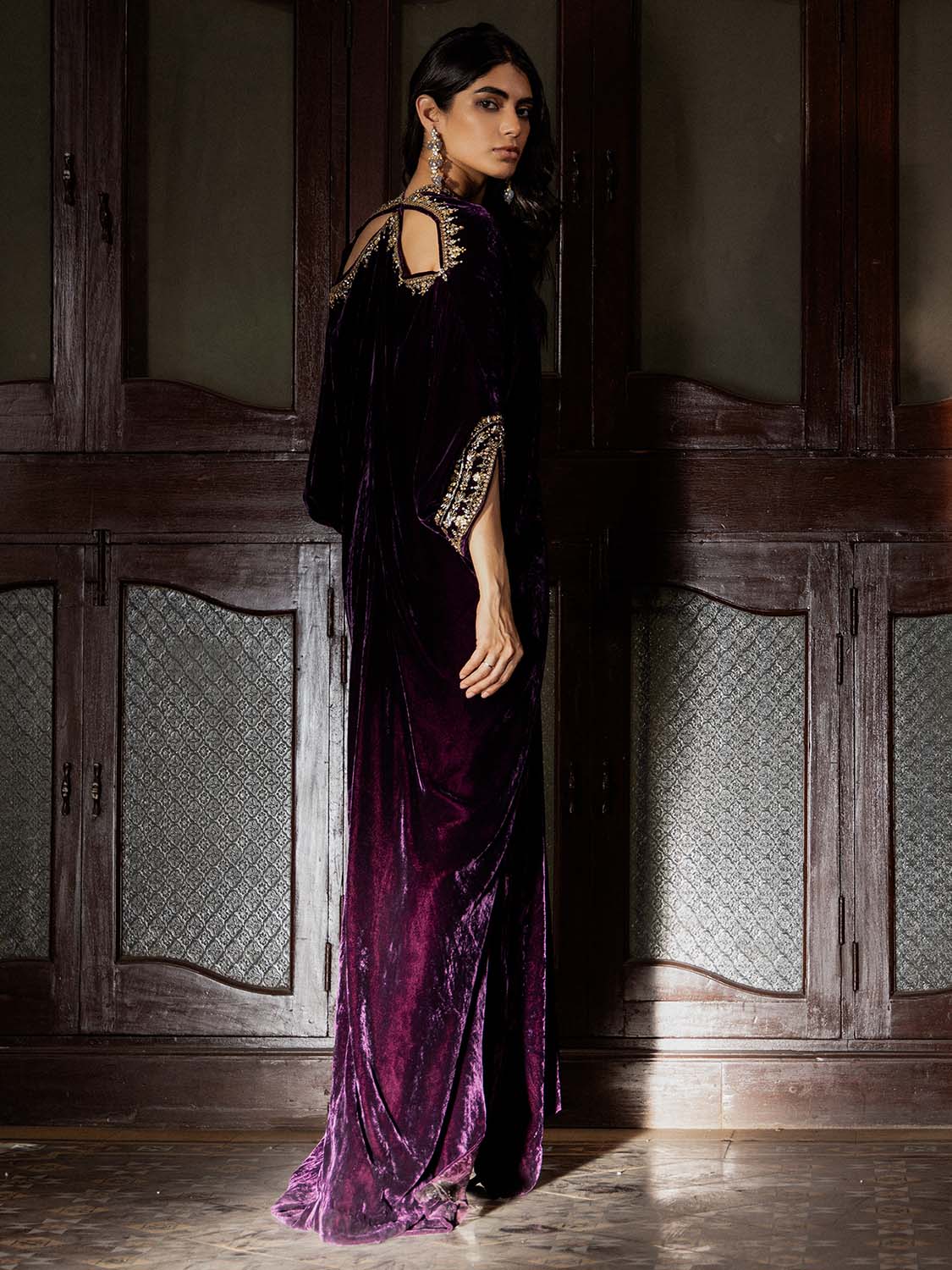 KAFTAN - Image 4