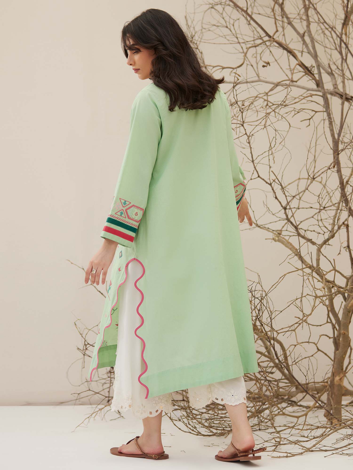 KEENU - Image 4