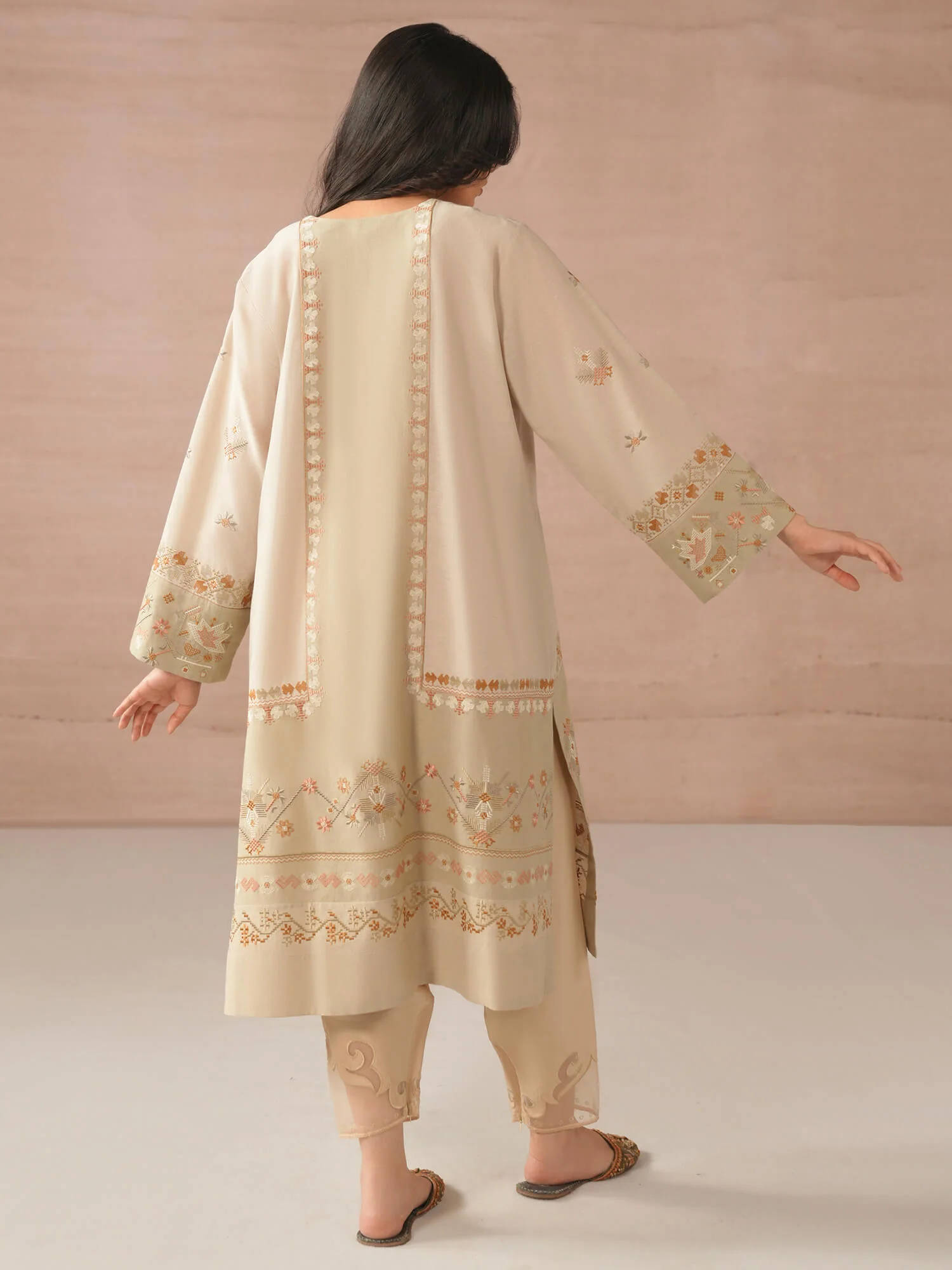 KEENU - Image 4