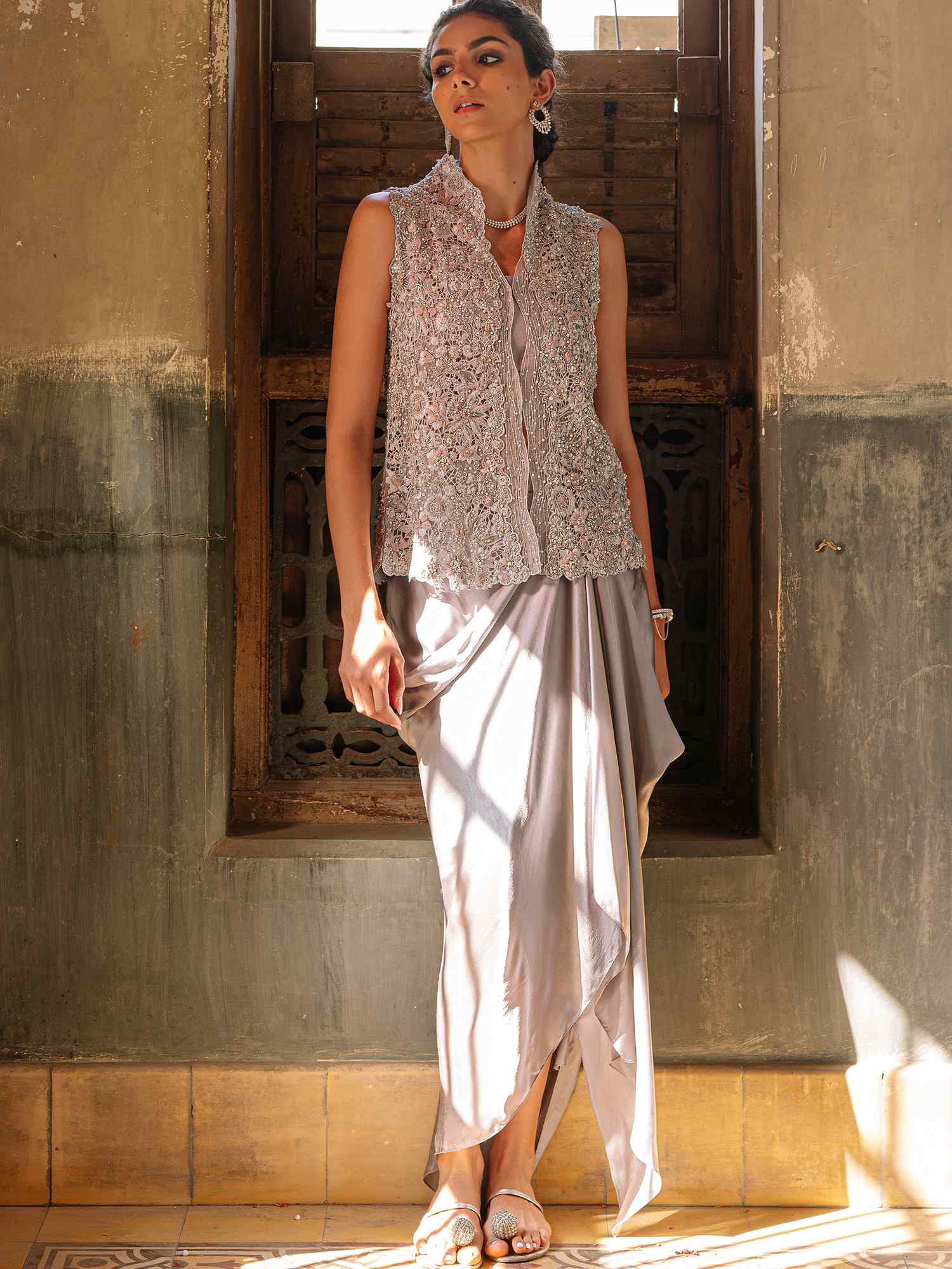 KOTI & SKIRT - Image 3
