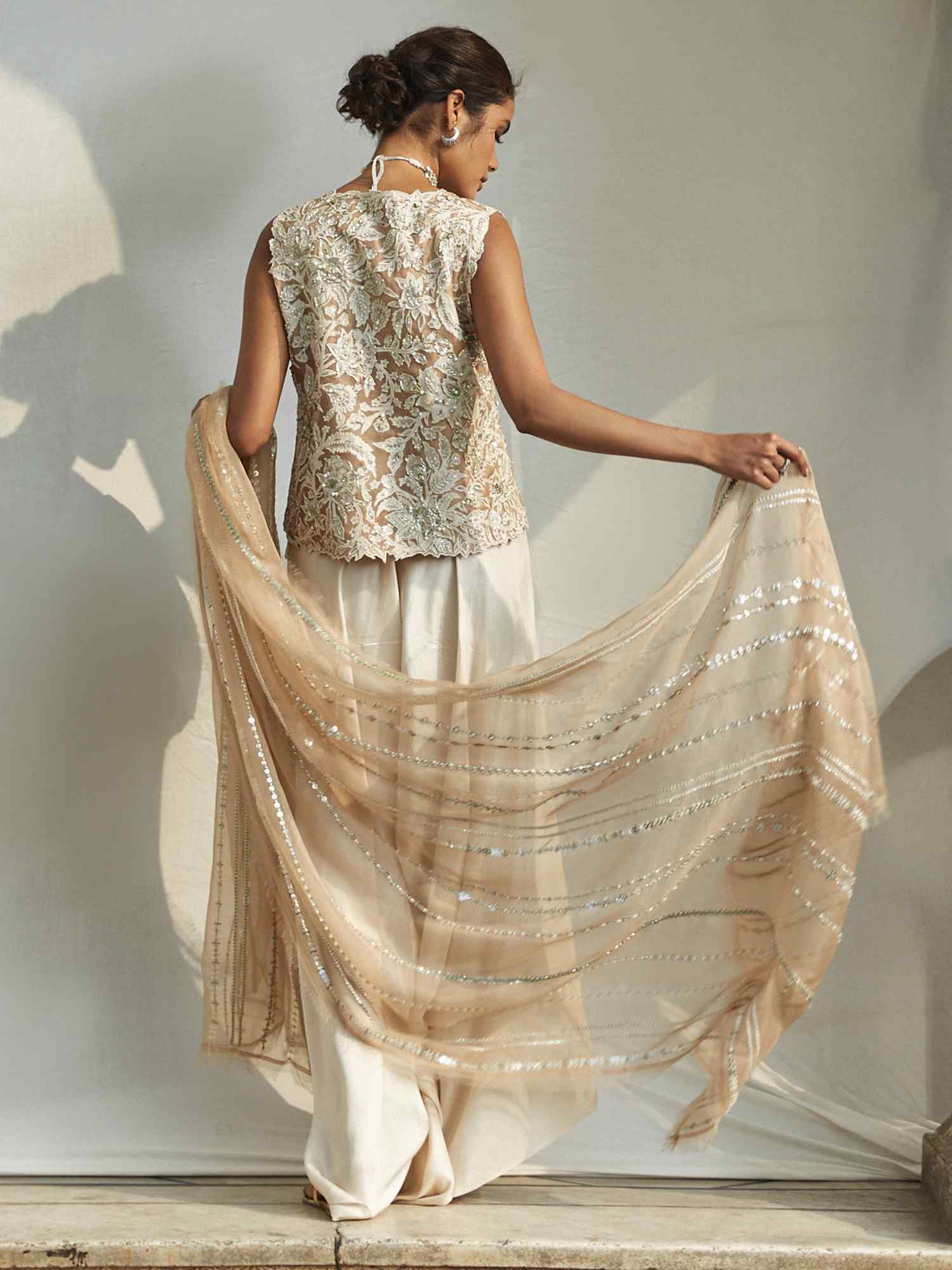 KOTI & PANTS - Image 3
