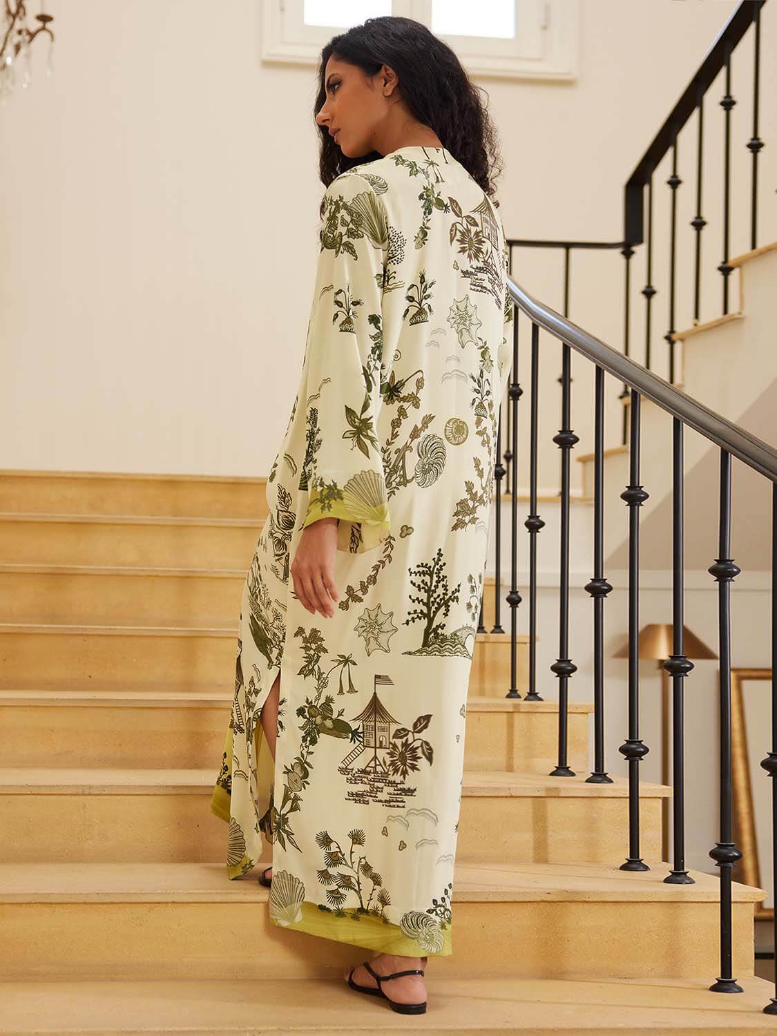 LEIA - Image 4
