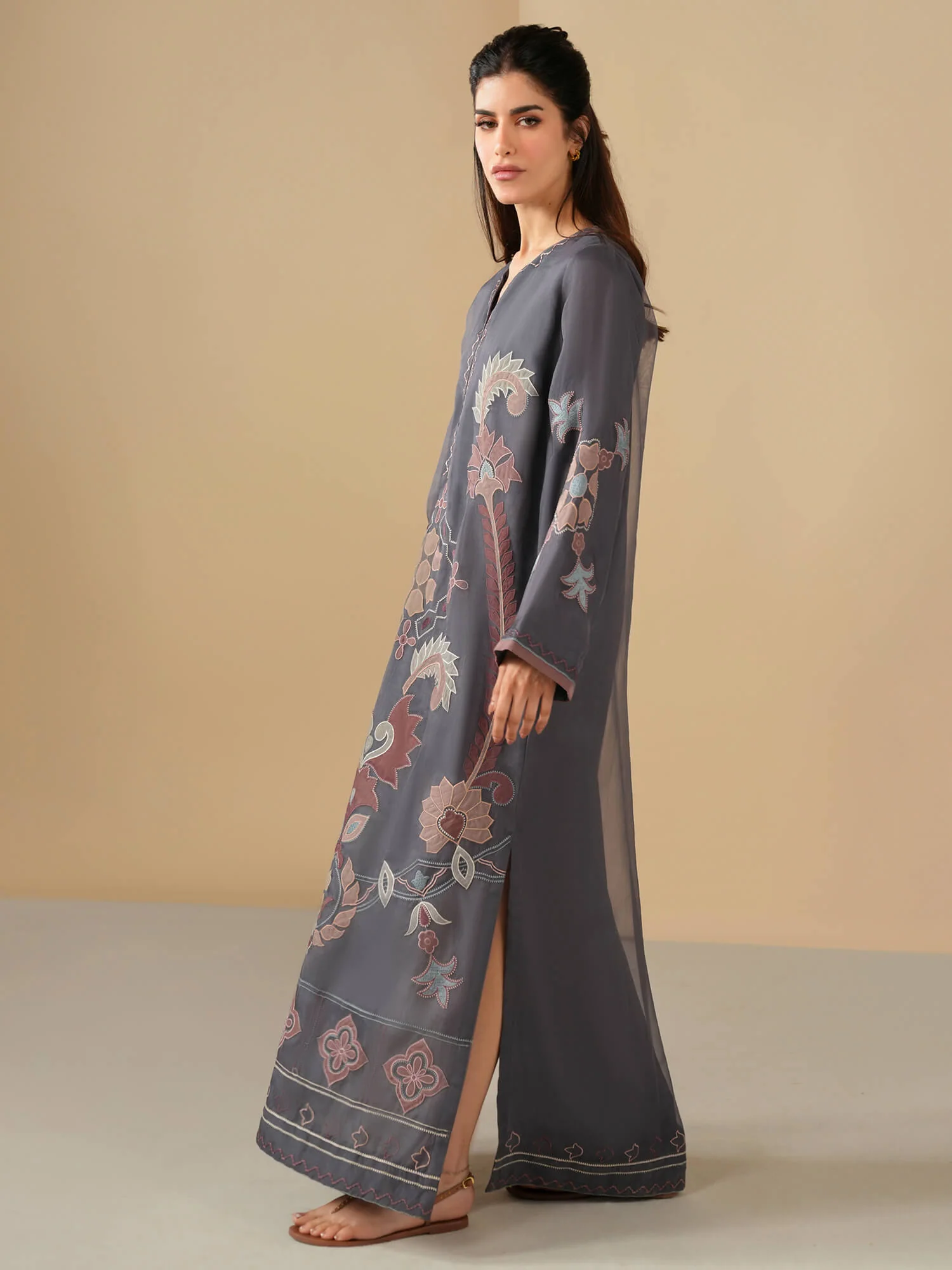 LEIA - Image 3