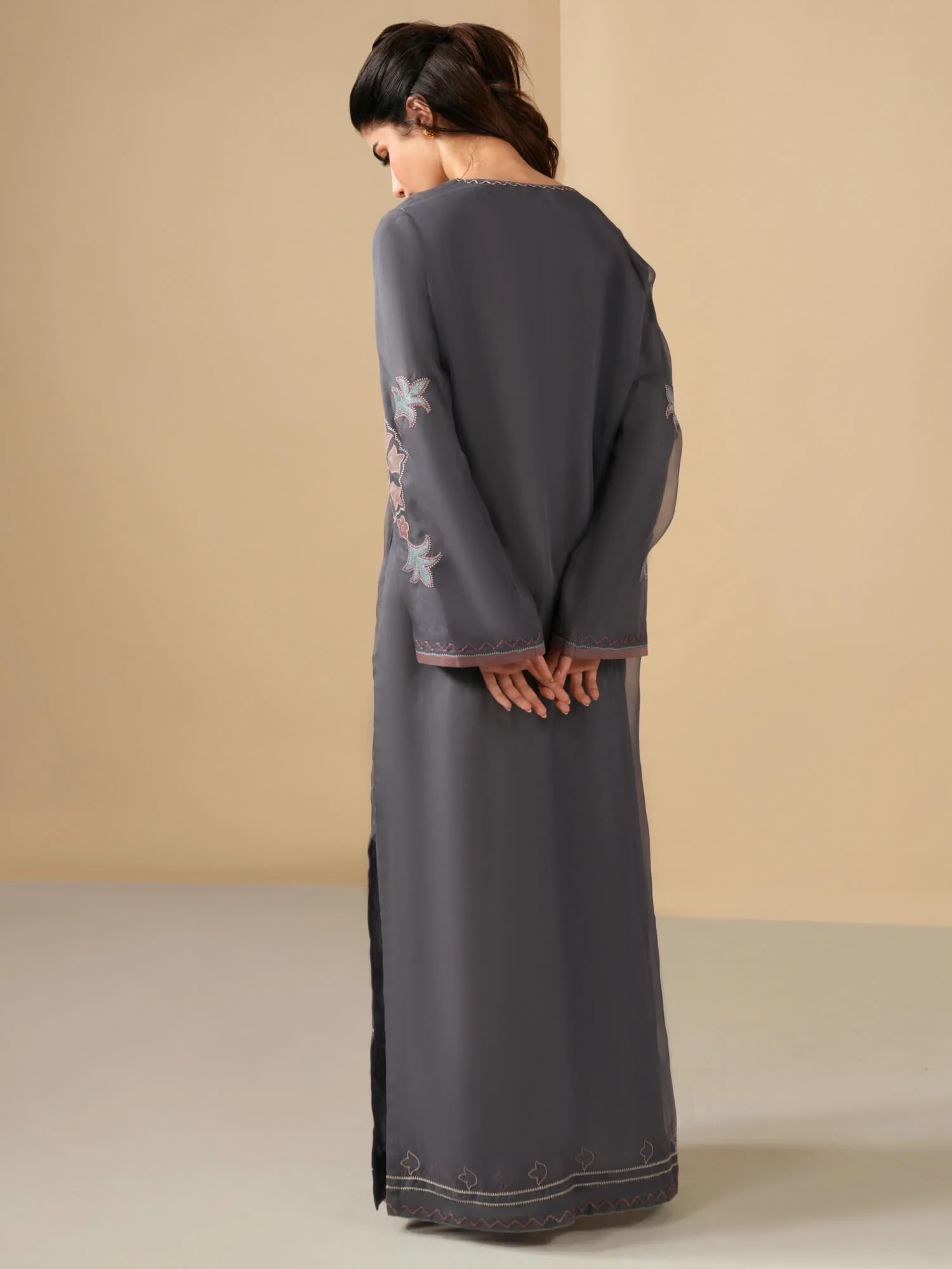 LEIA - Image 4