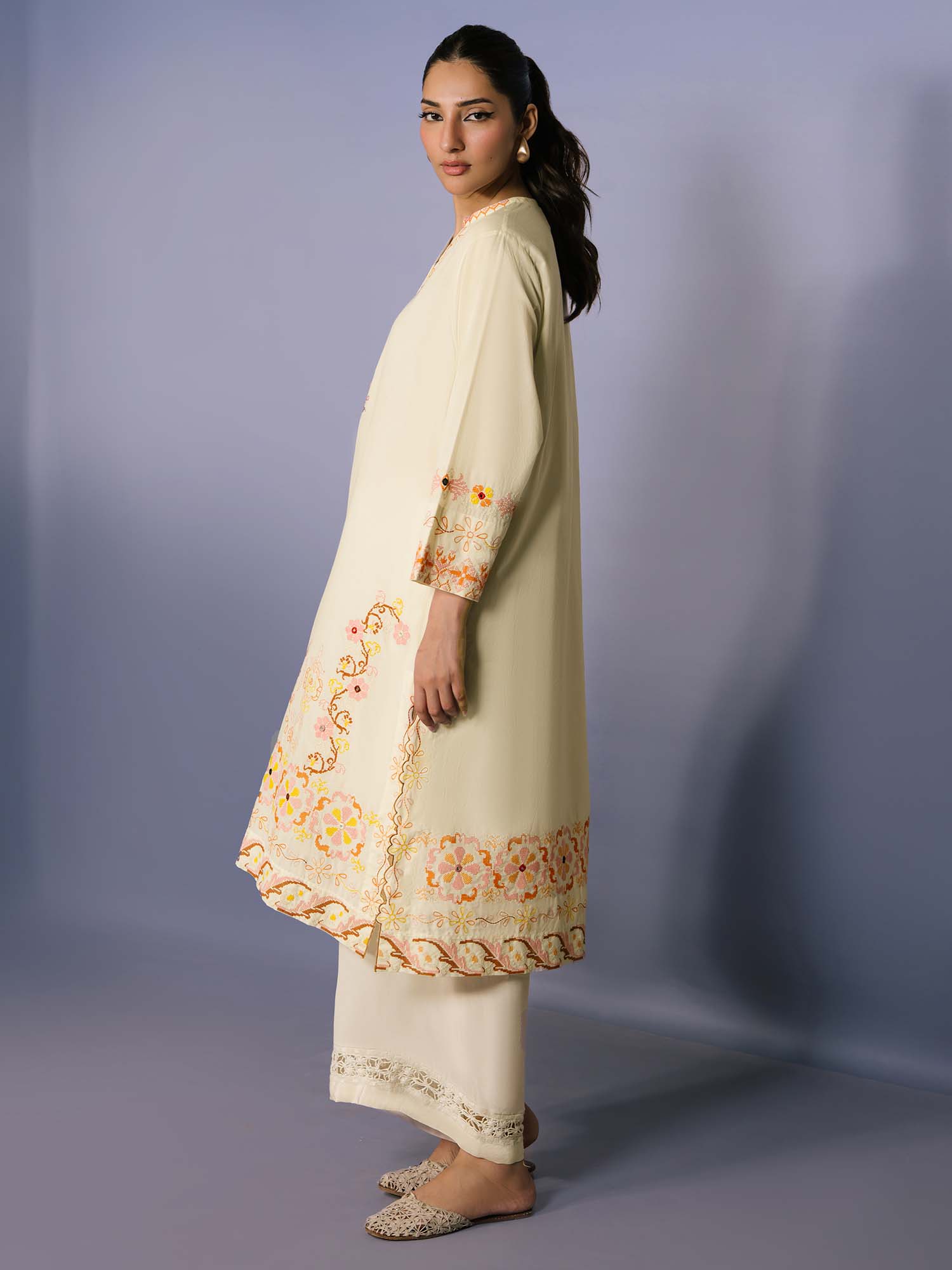 MARDANA - Image 3