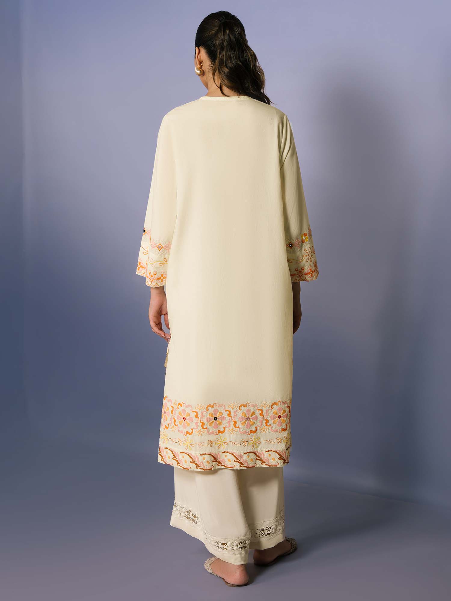 MARDANA - Image 4