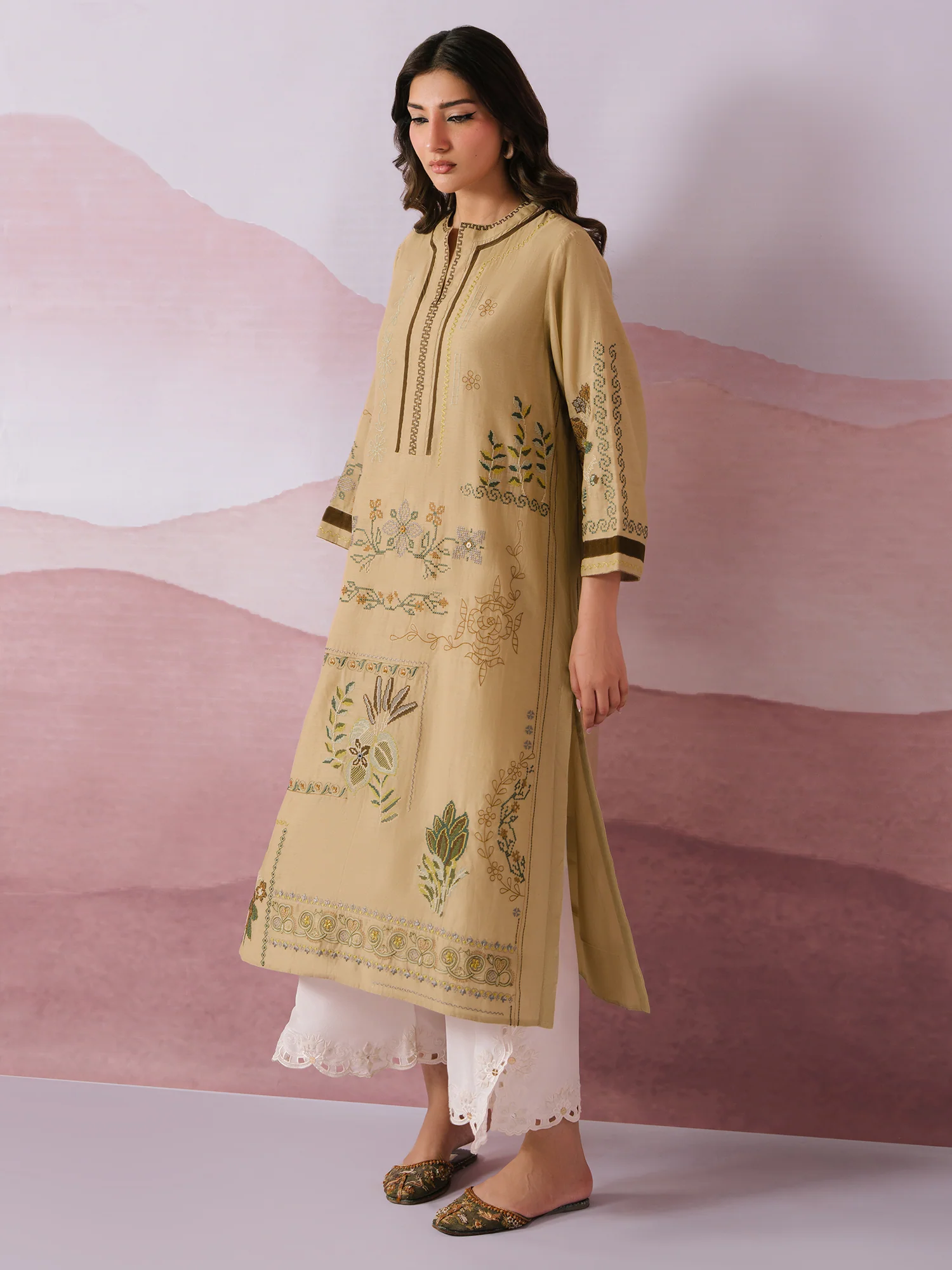 MARDANA - Image 2