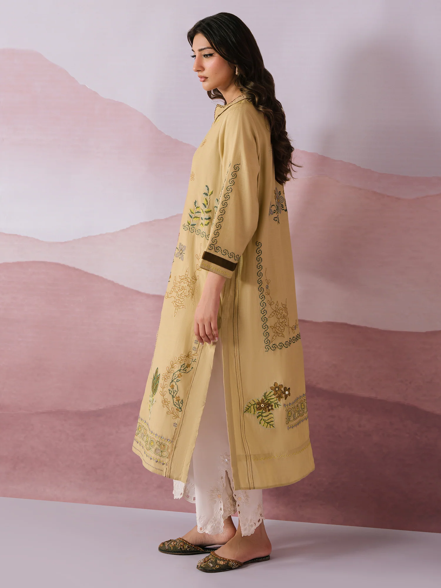 MARDANA - Image 4