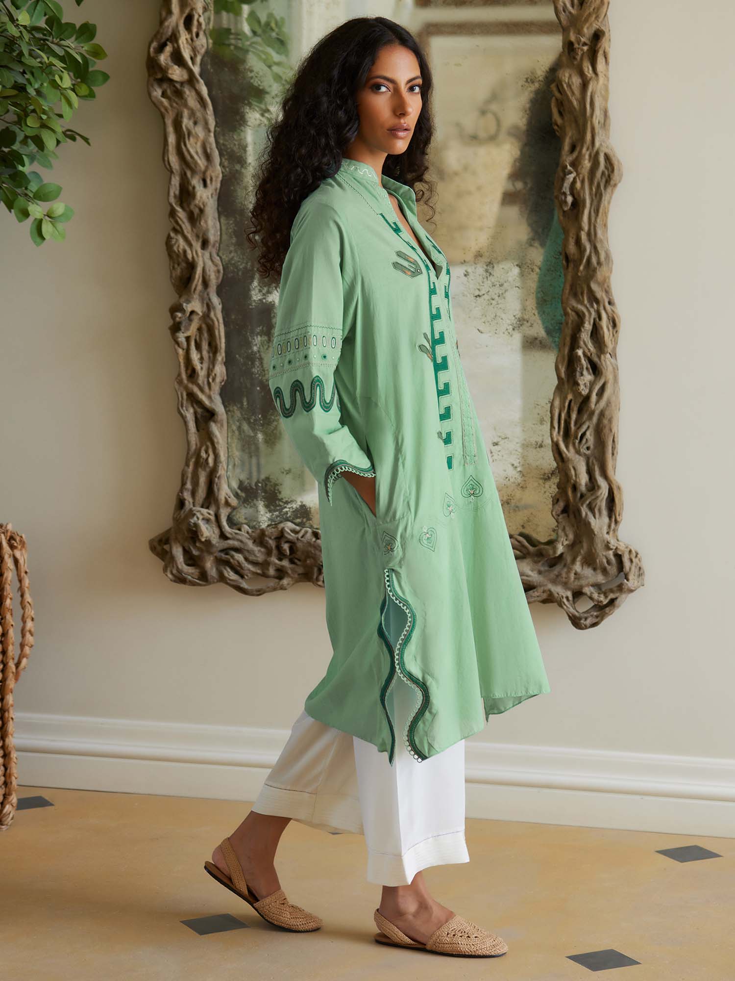 MARDANA - Image 3