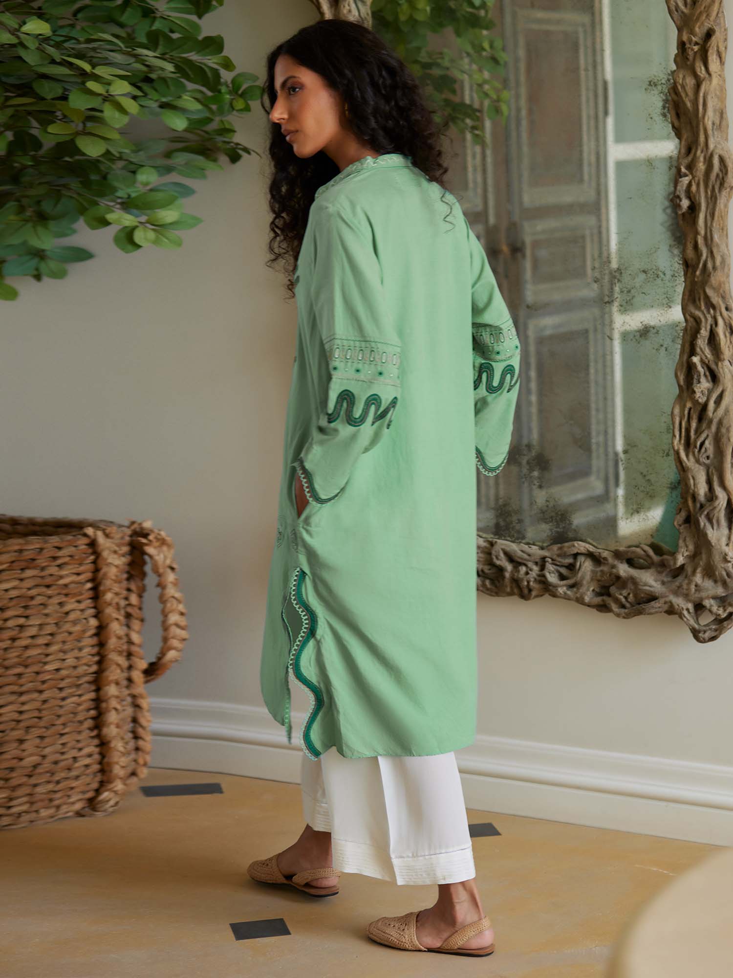 MARDANA - Image 4