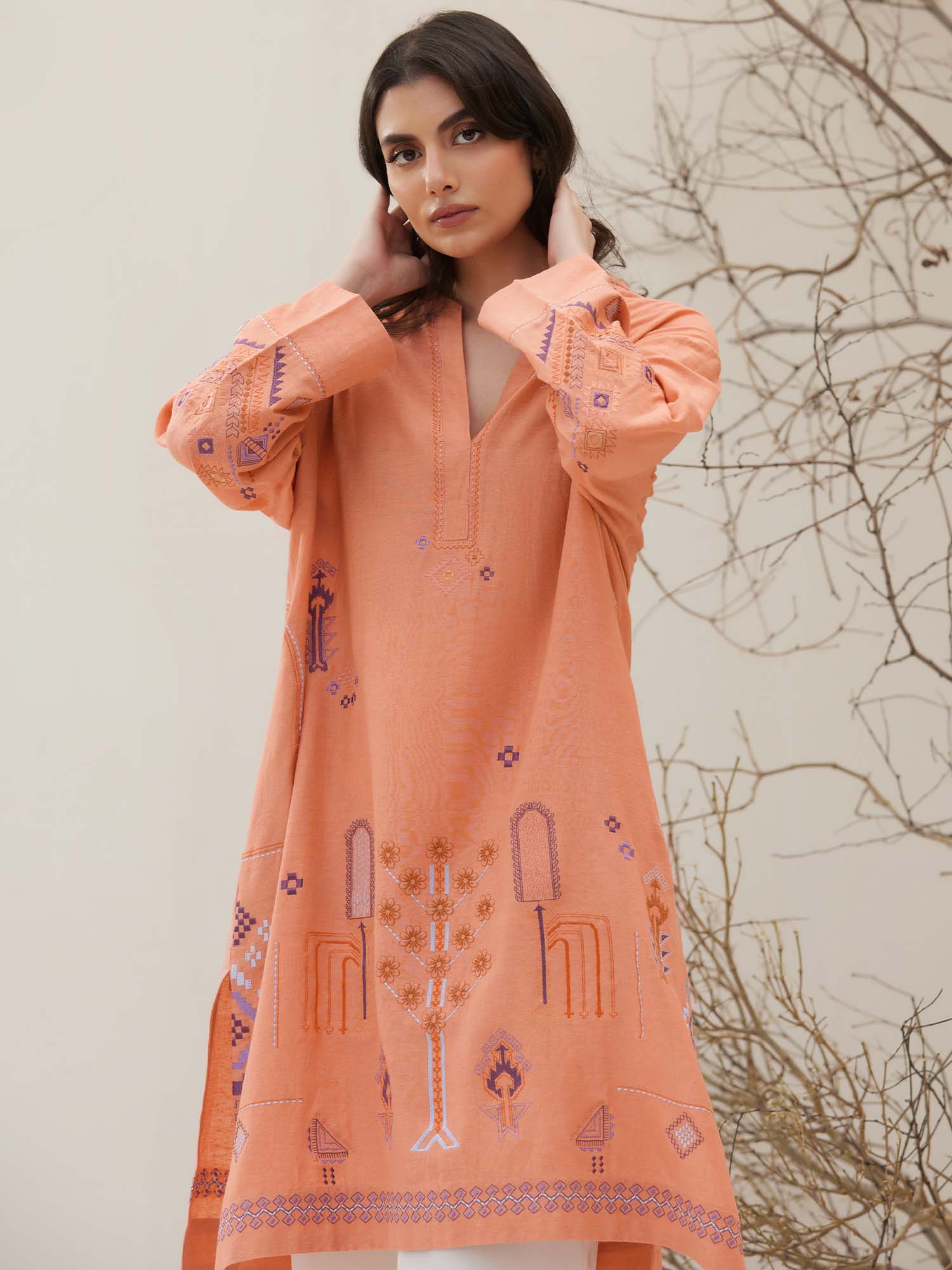 MARDANA - Image 2