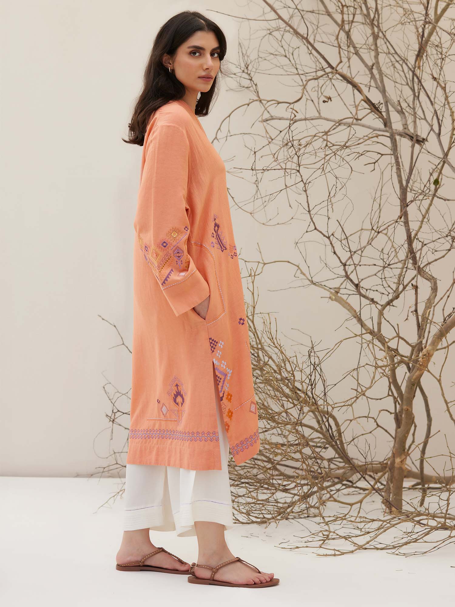 MARDANA - Image 3