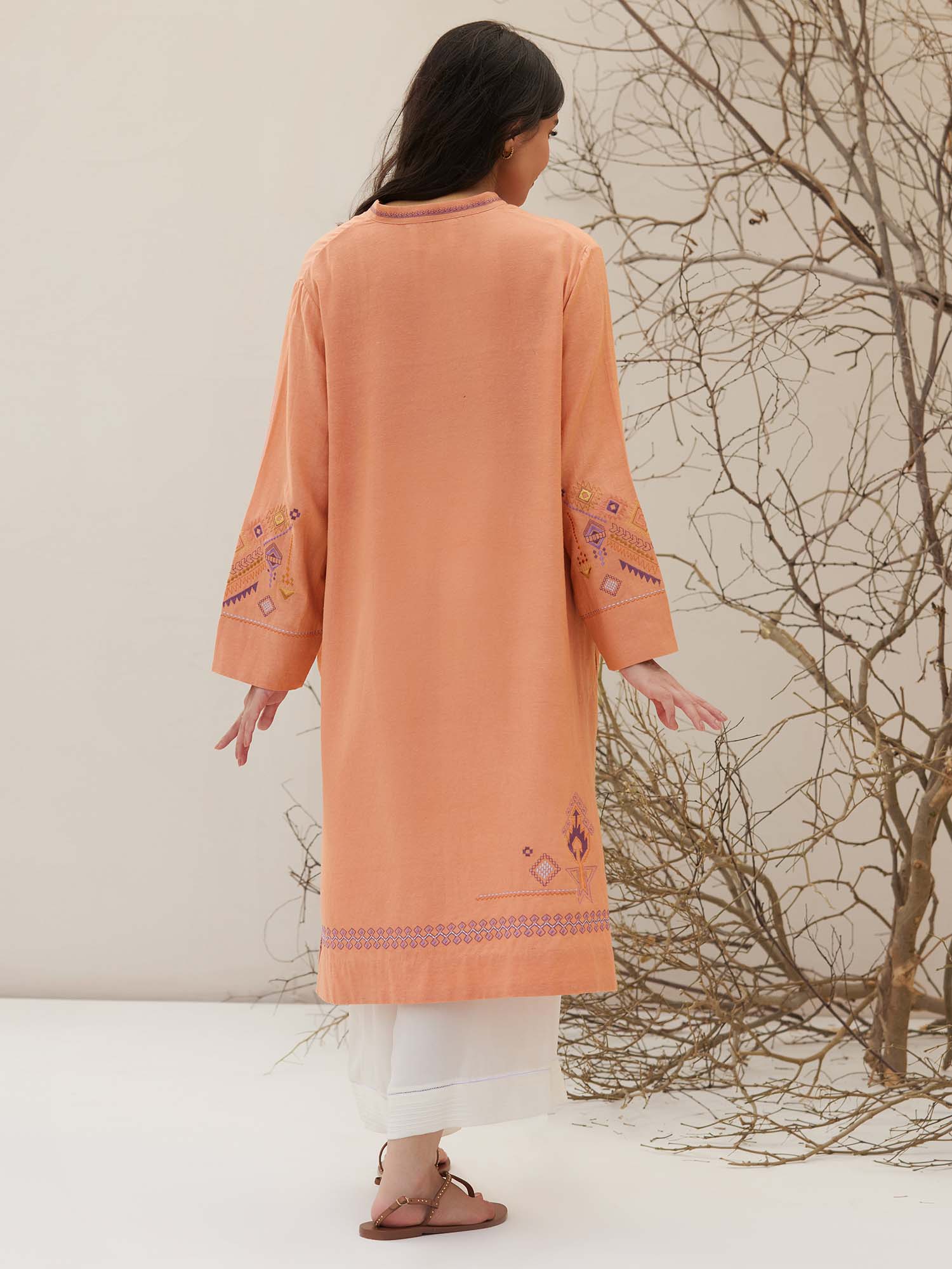 MARDANA - Image 4