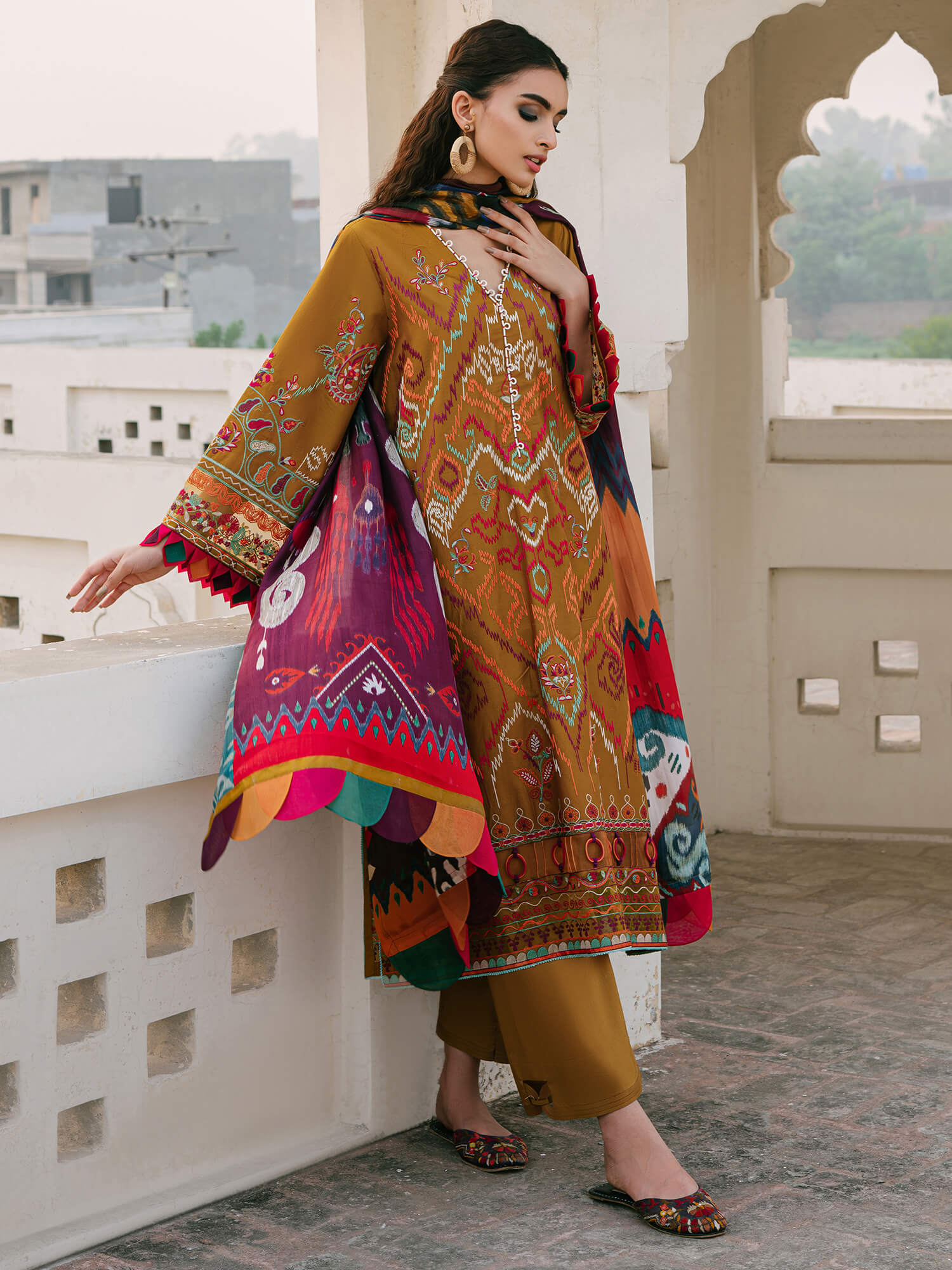 MEHR - Image 4
