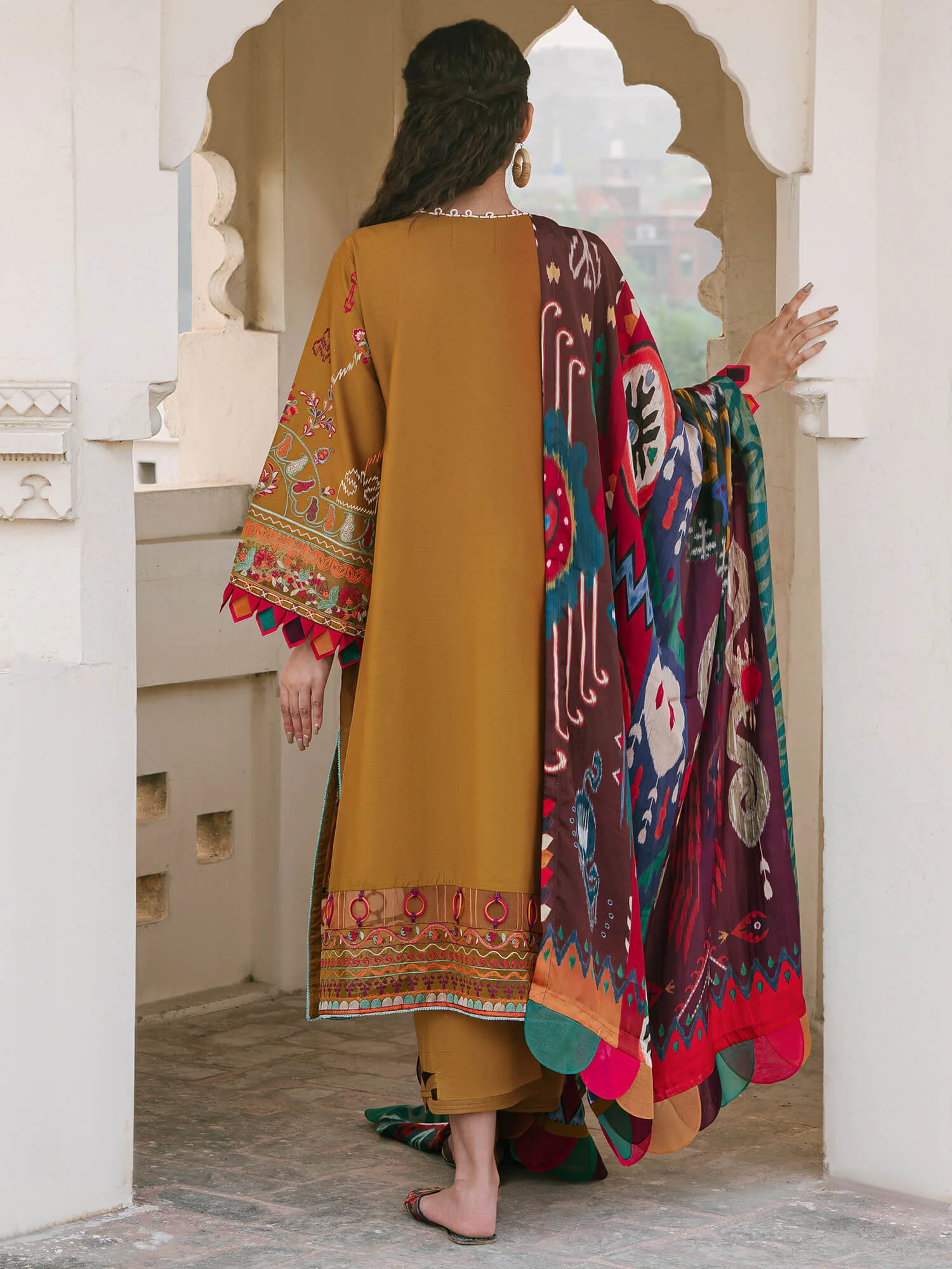 MEHR - Image 5