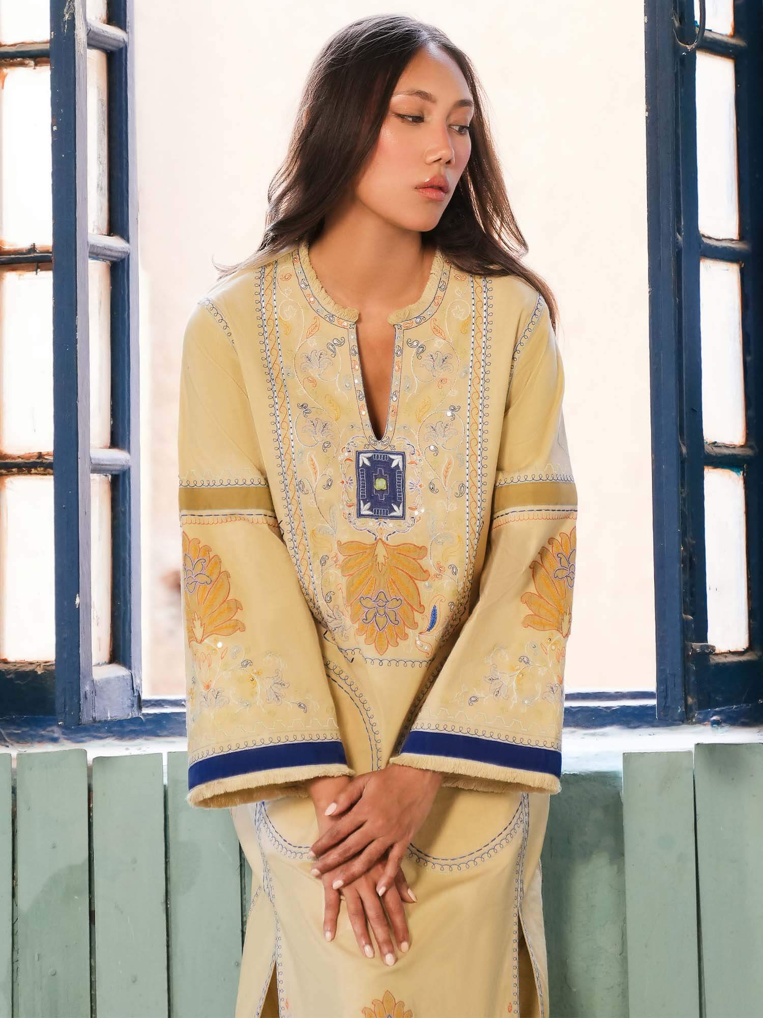 MISHA - Image 2