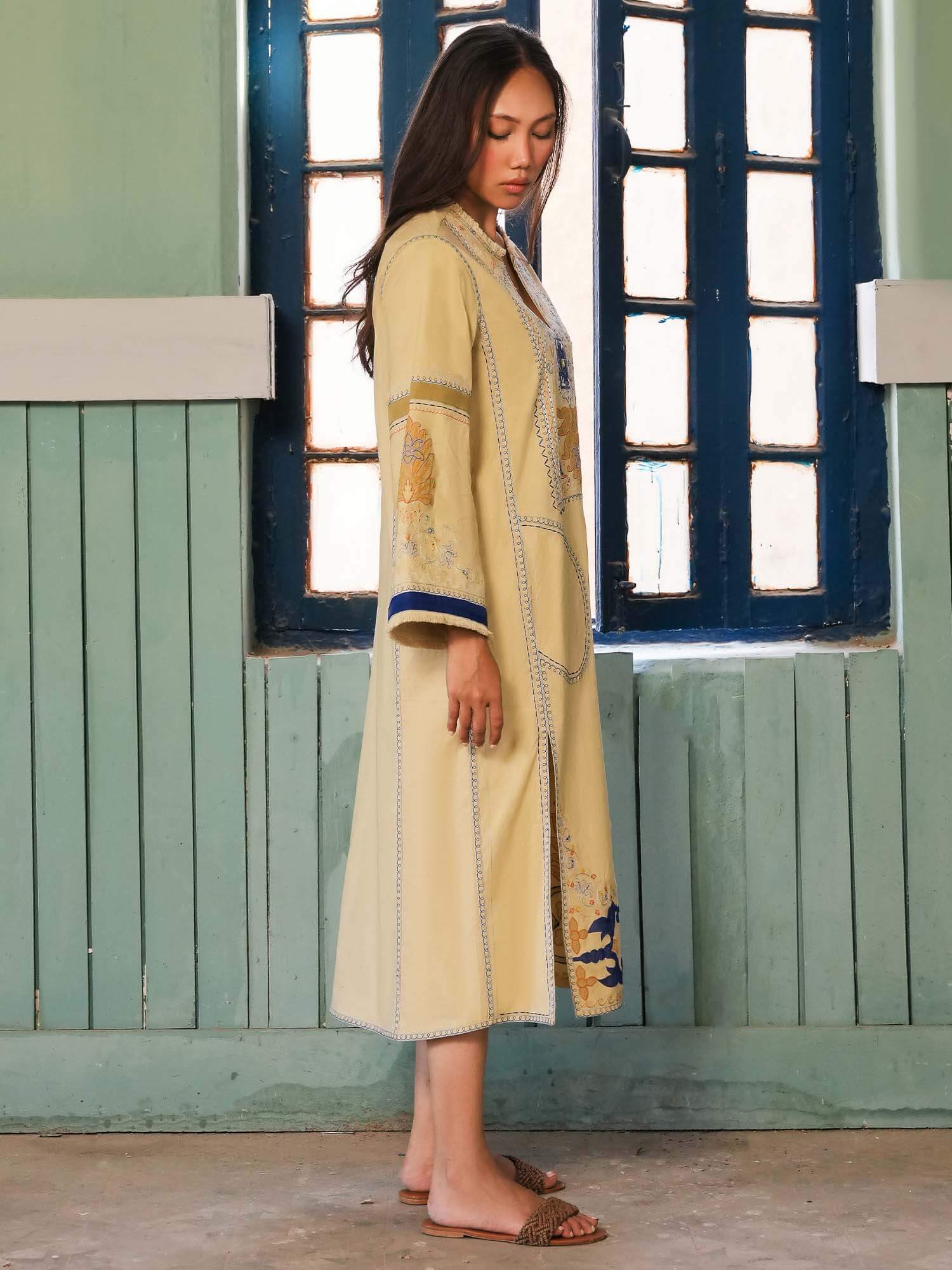 MISHA - Image 3
