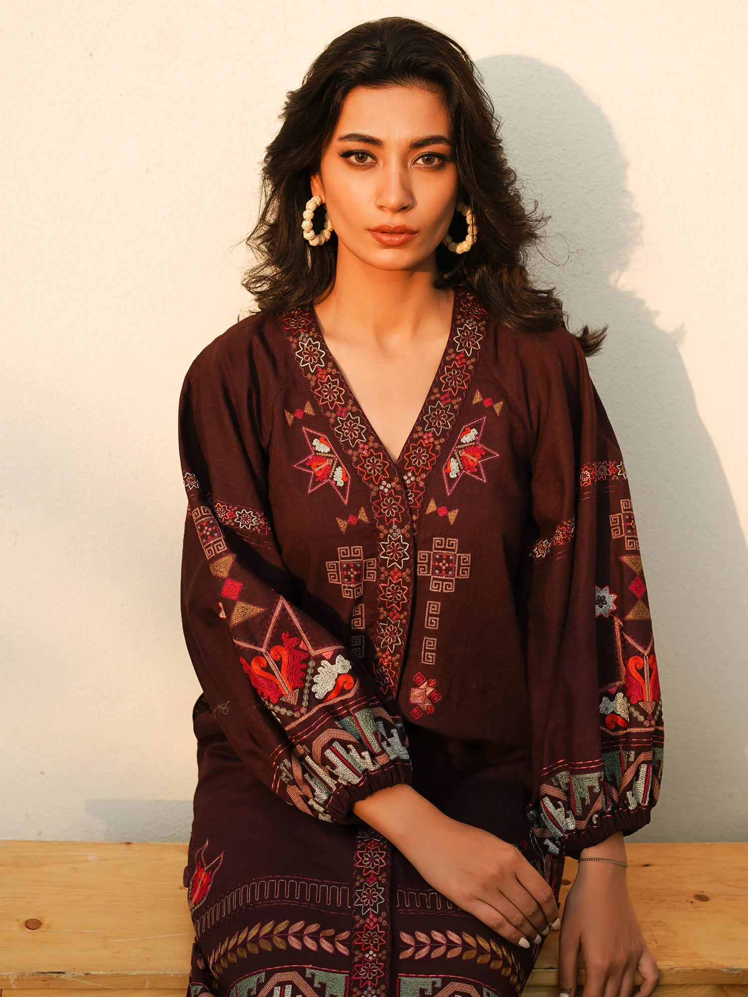 NATALIYA - Image 2