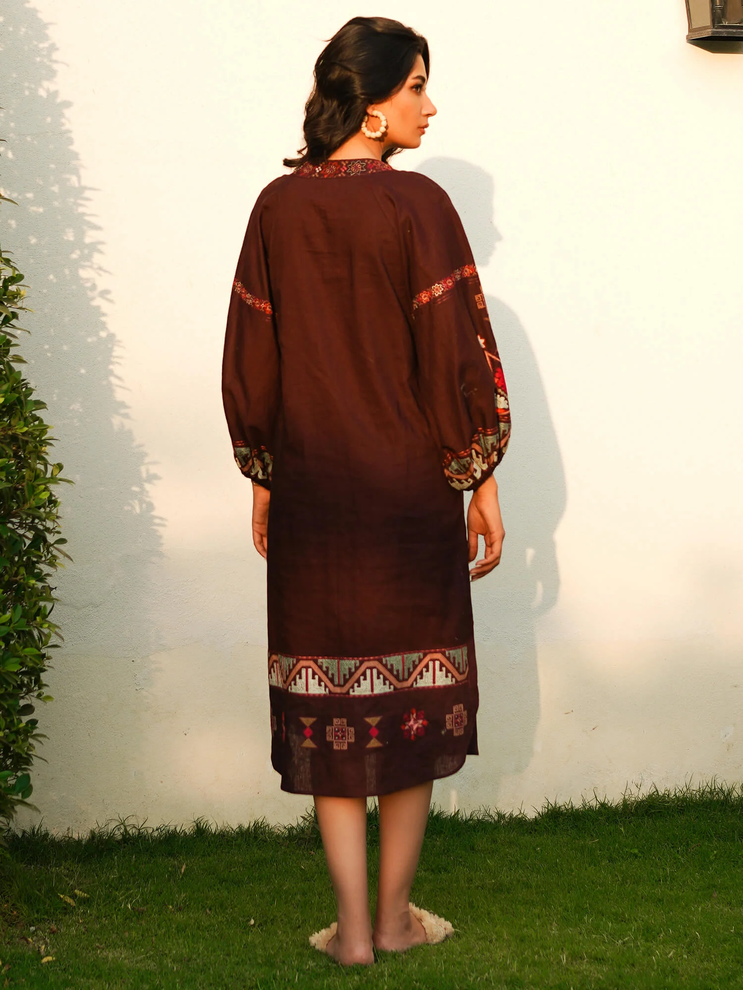 NATALIYA - Image 4