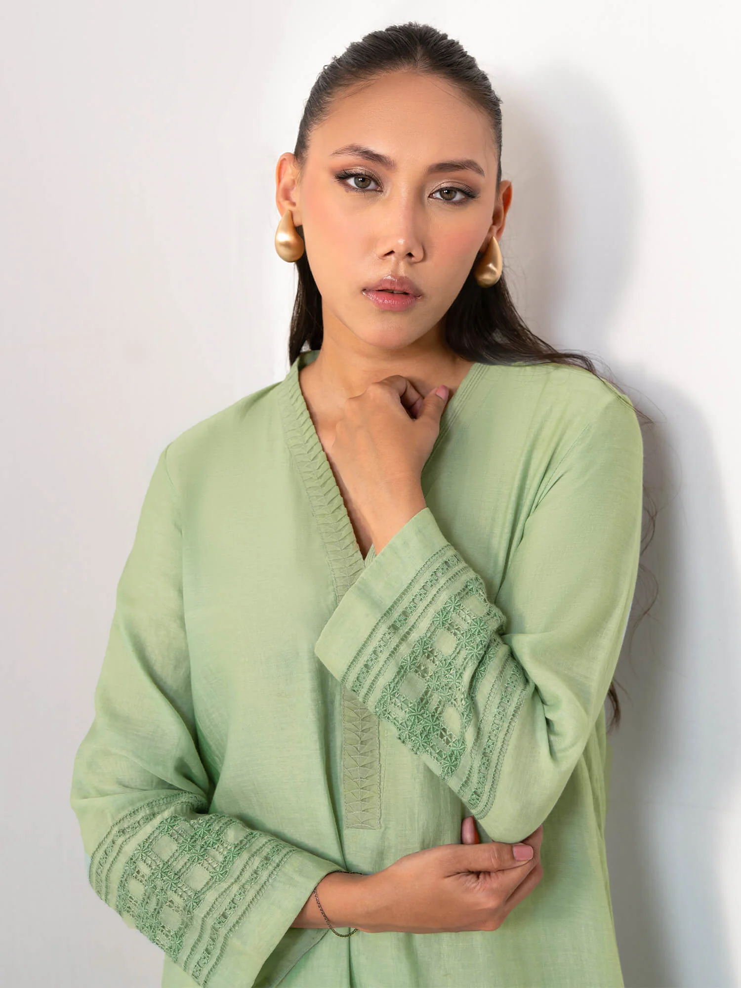 NATASHA - Image 2