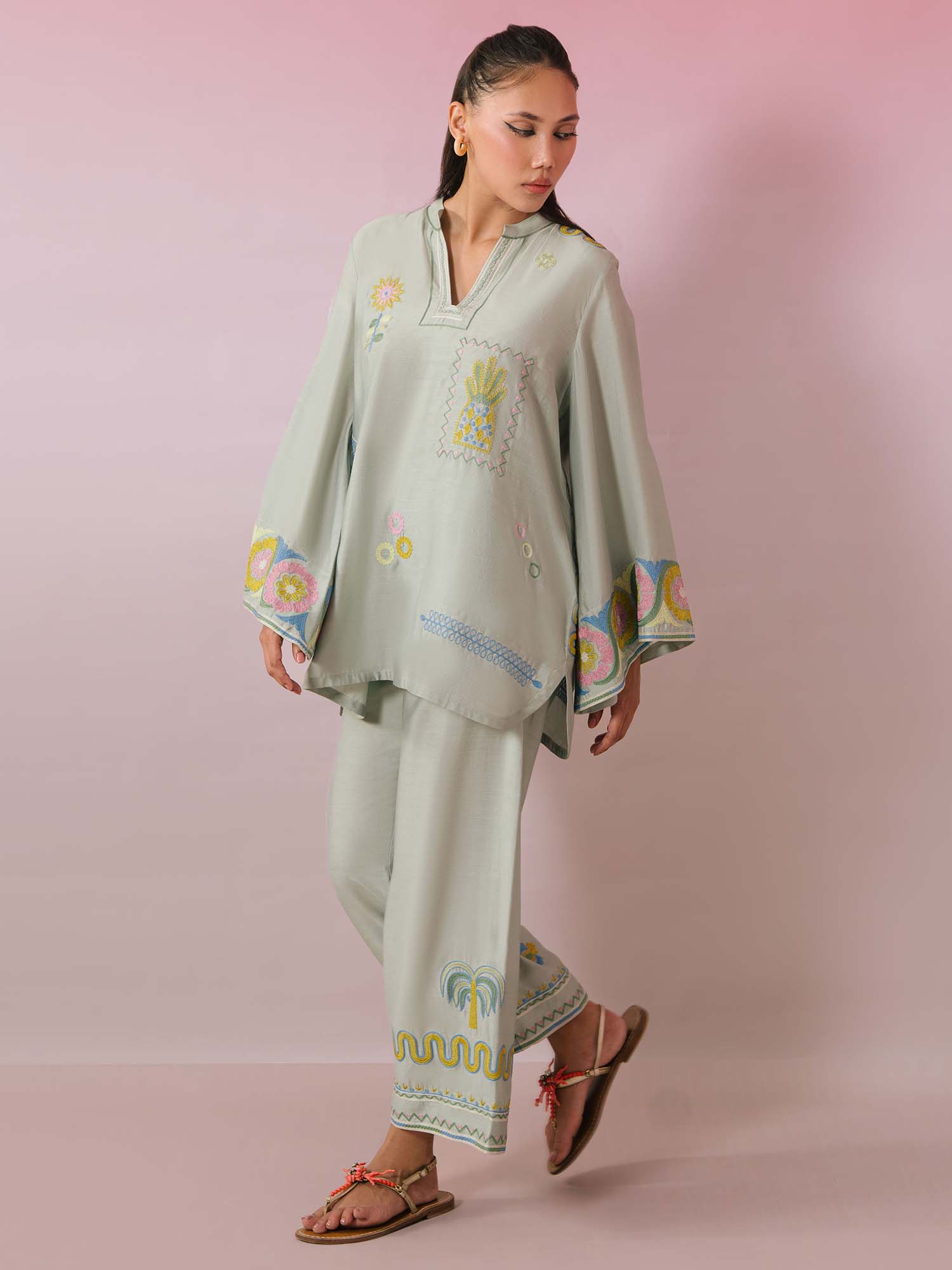 NAWAL & IZAAR - Image 3