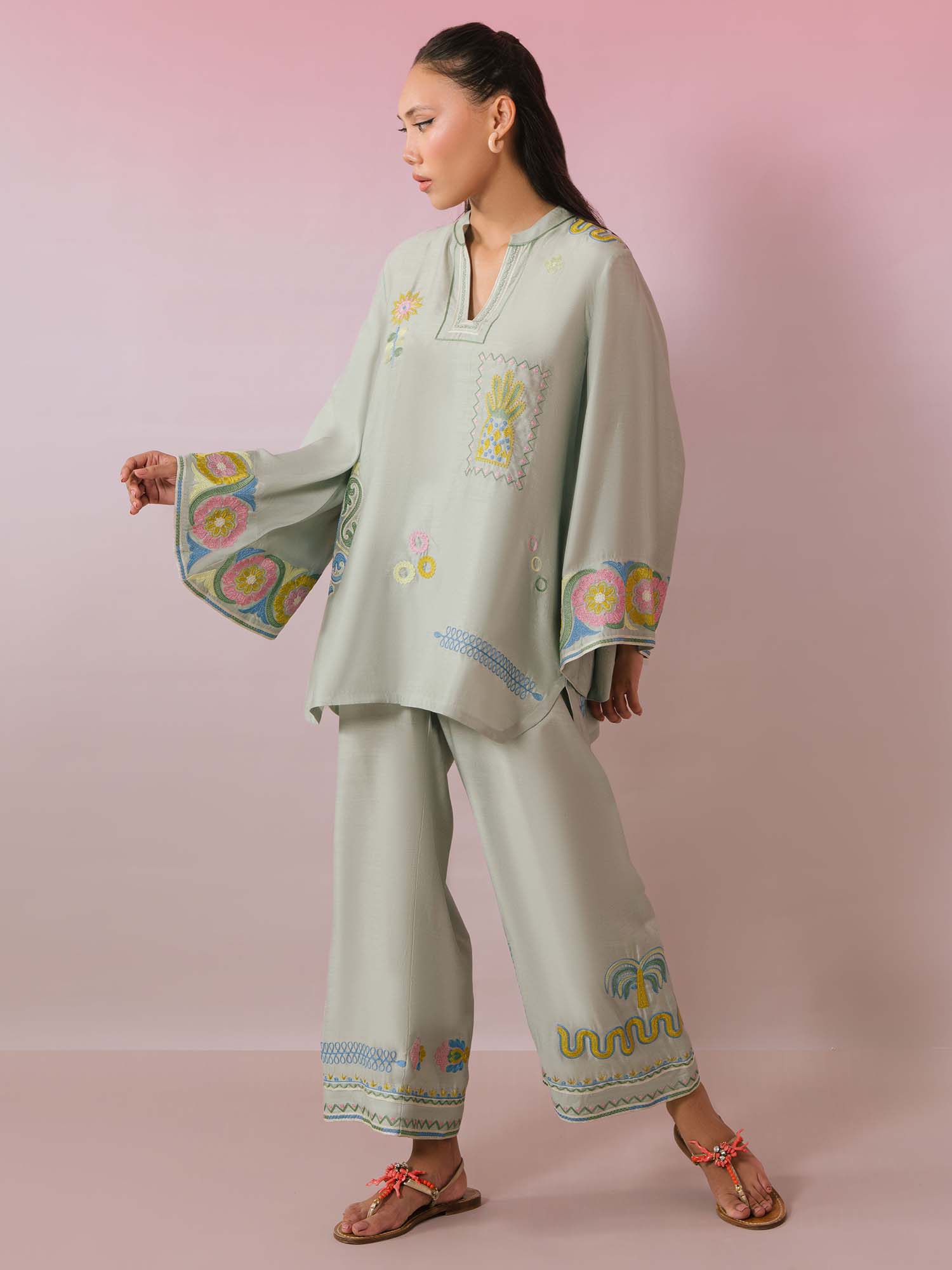 NAWAL & IZAAR - Image 4