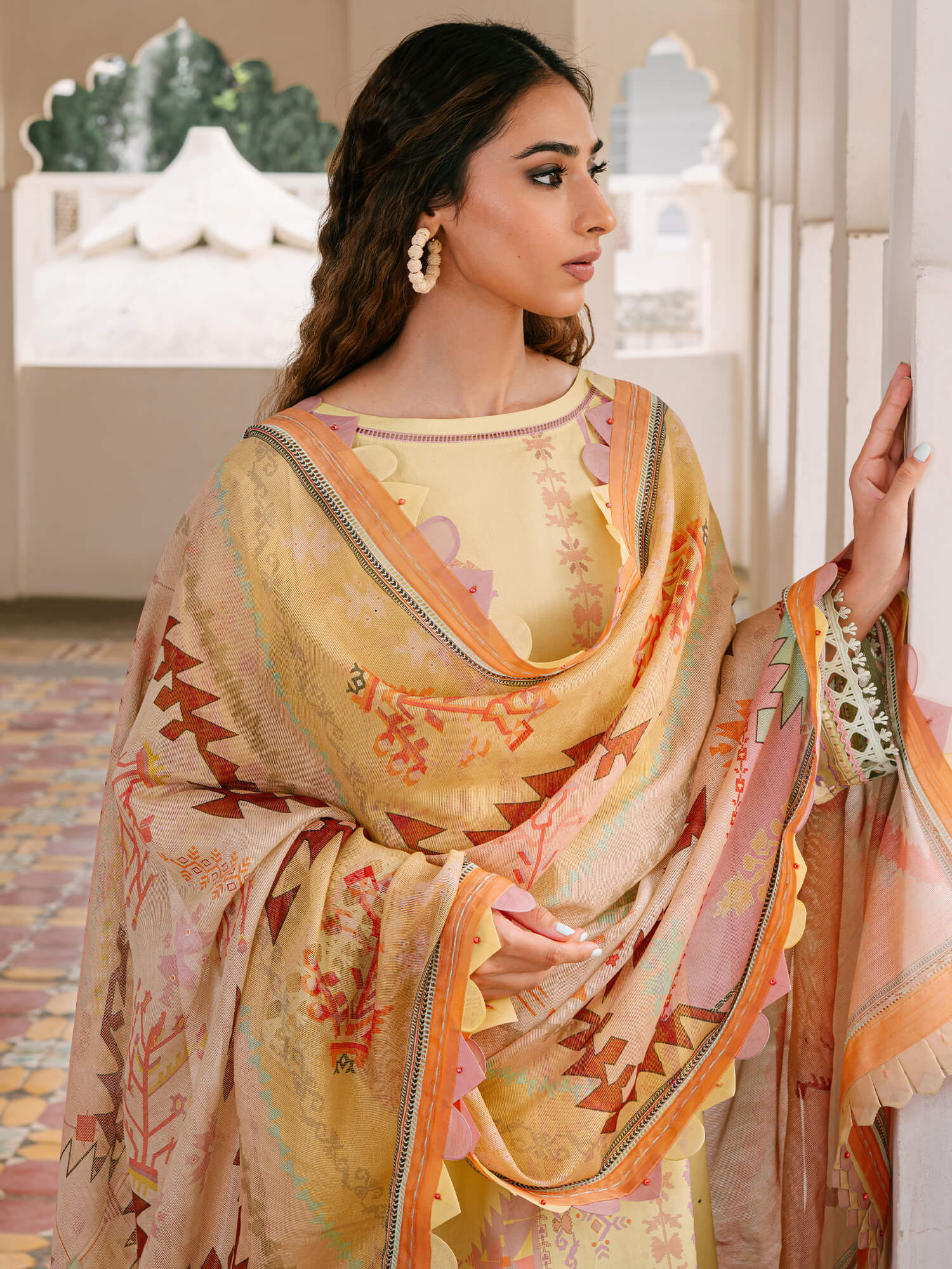 NEHA - Image 2