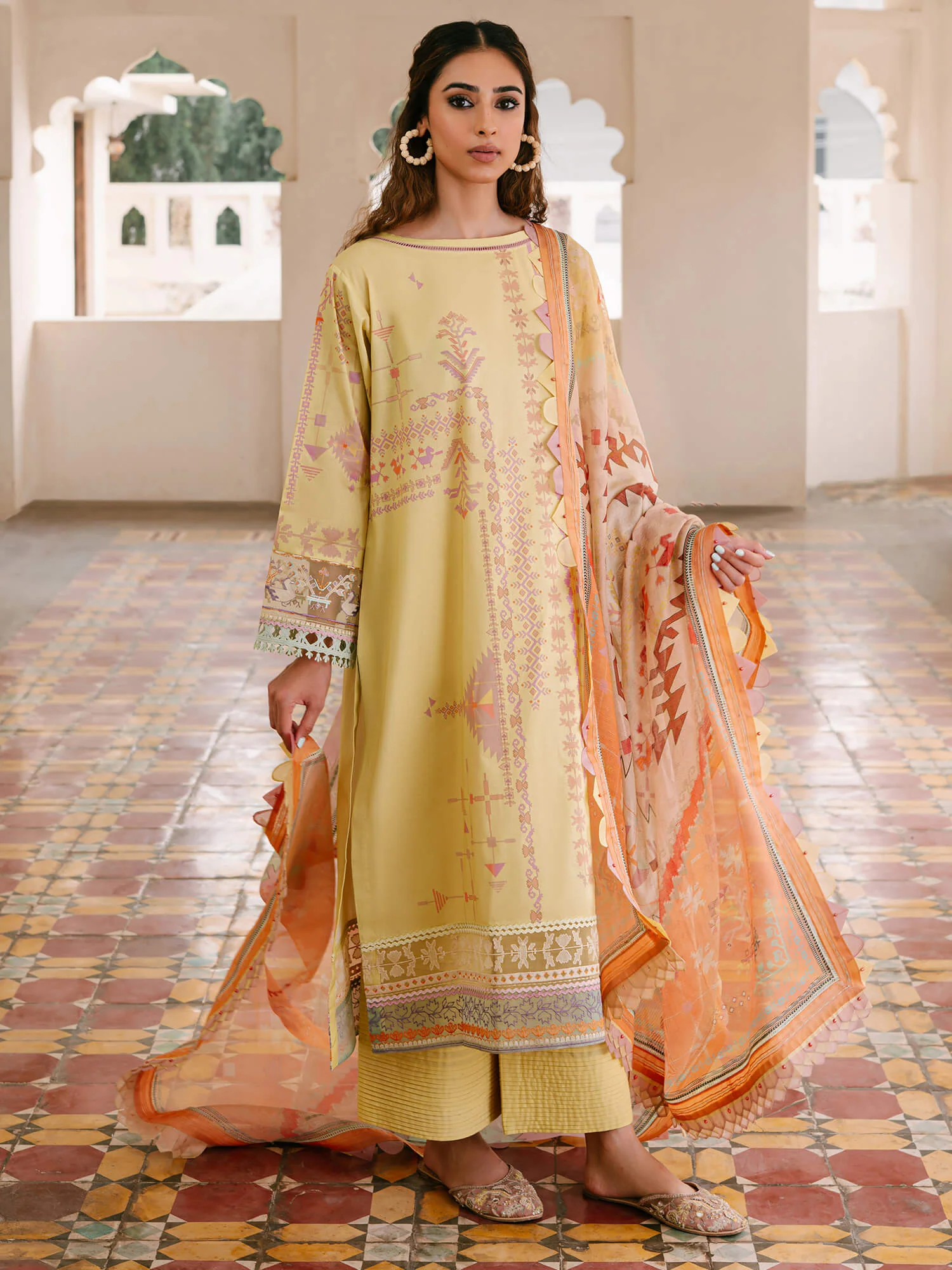 NEHA - Image 3