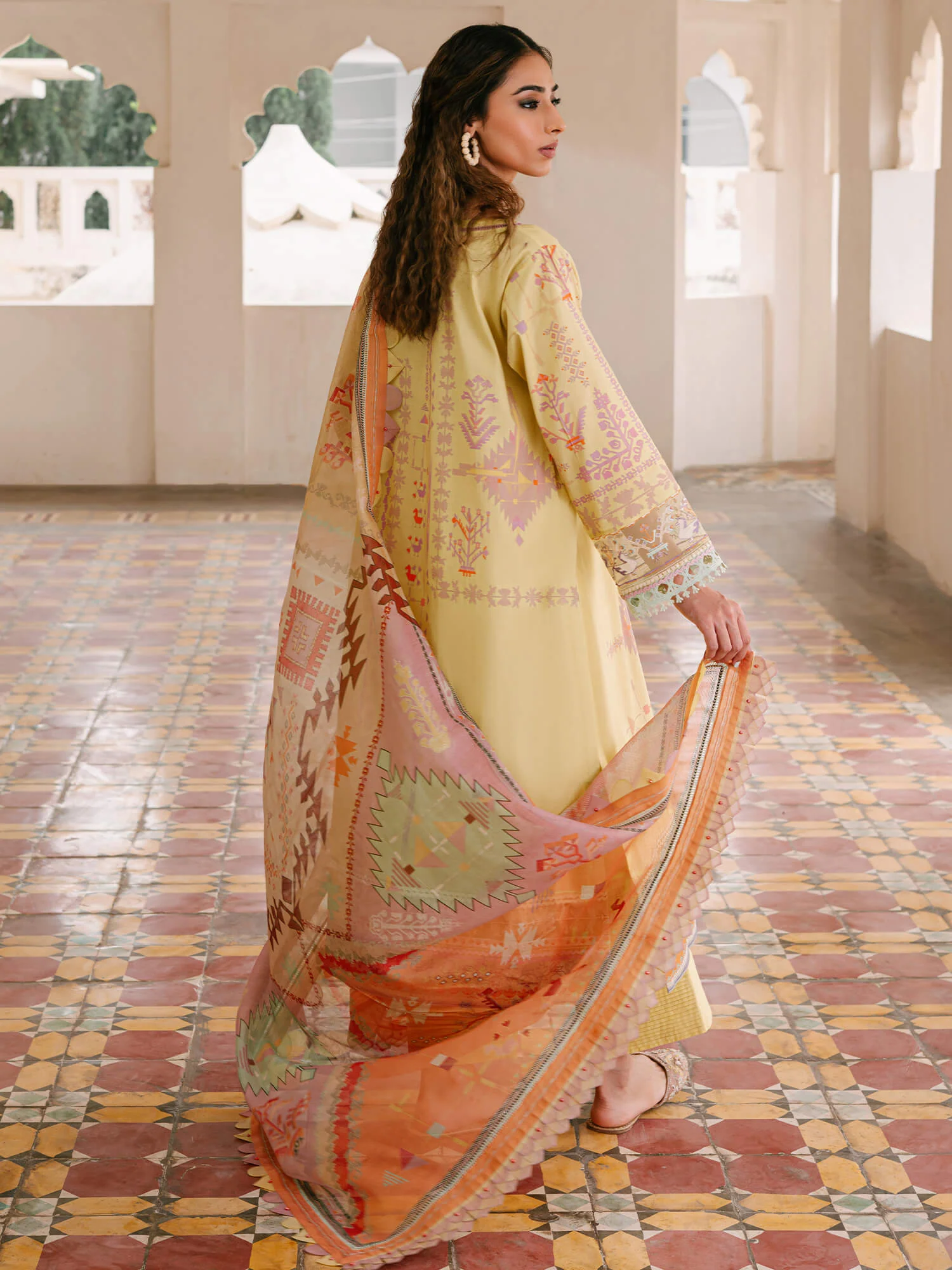 NEHA - Image 4
