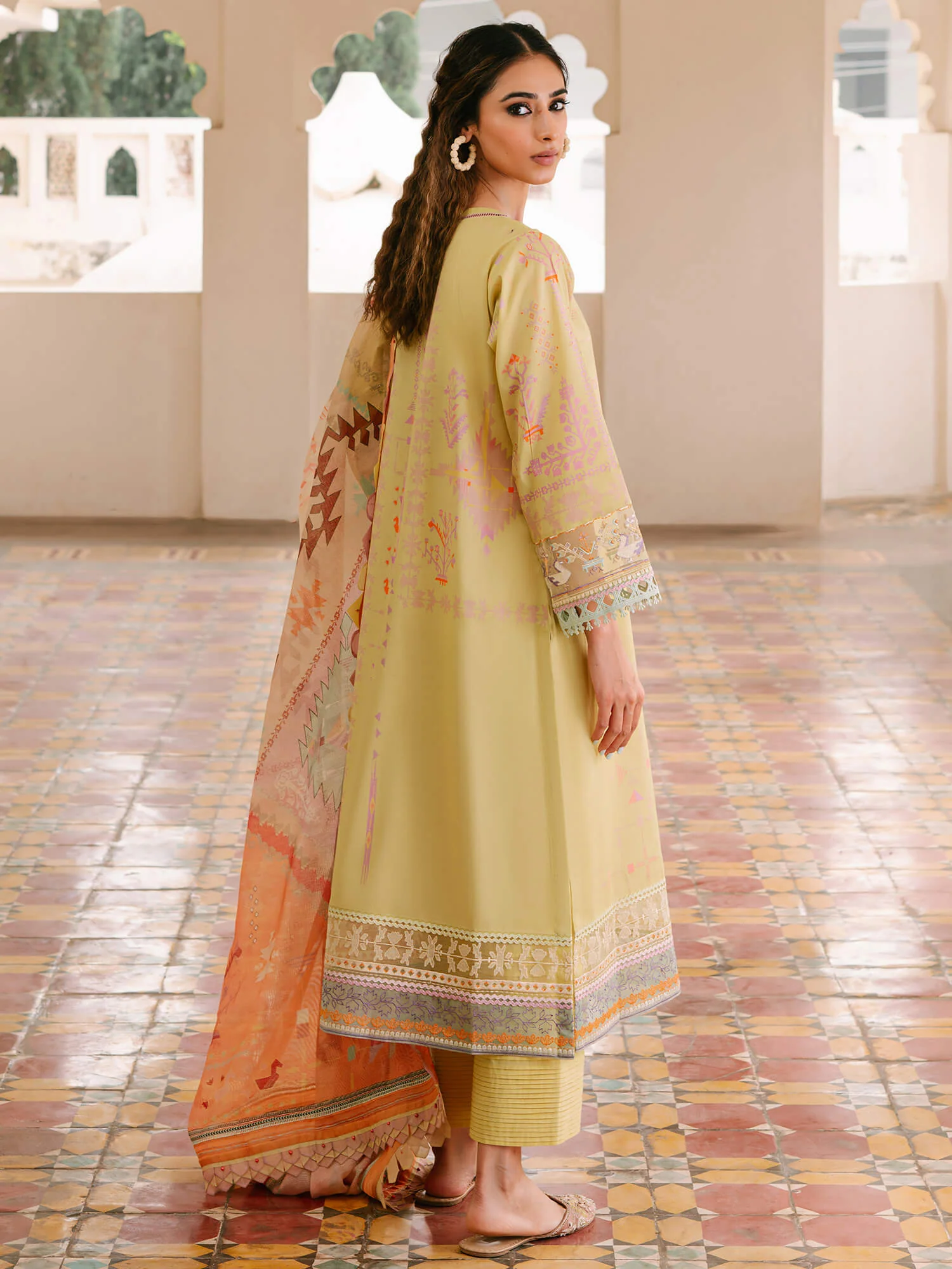 NEHA - Image 5