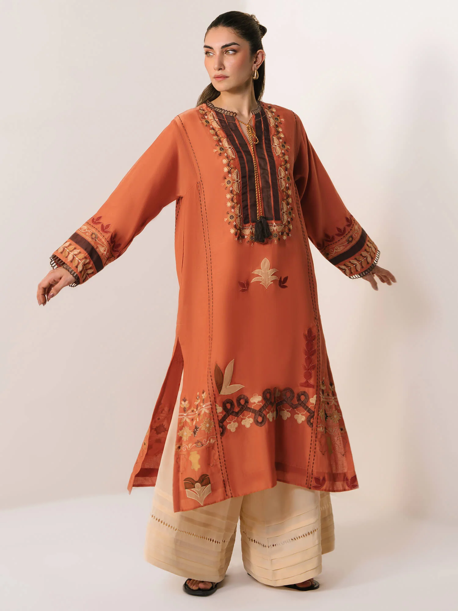 NIMR - Image 3