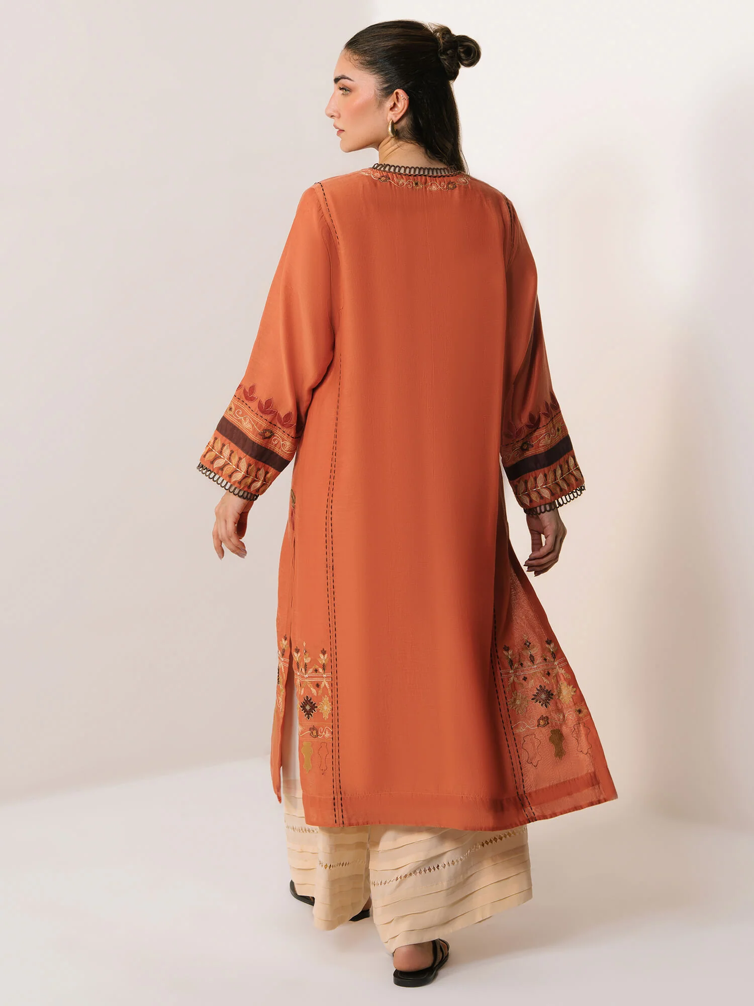 NIMR - Image 4